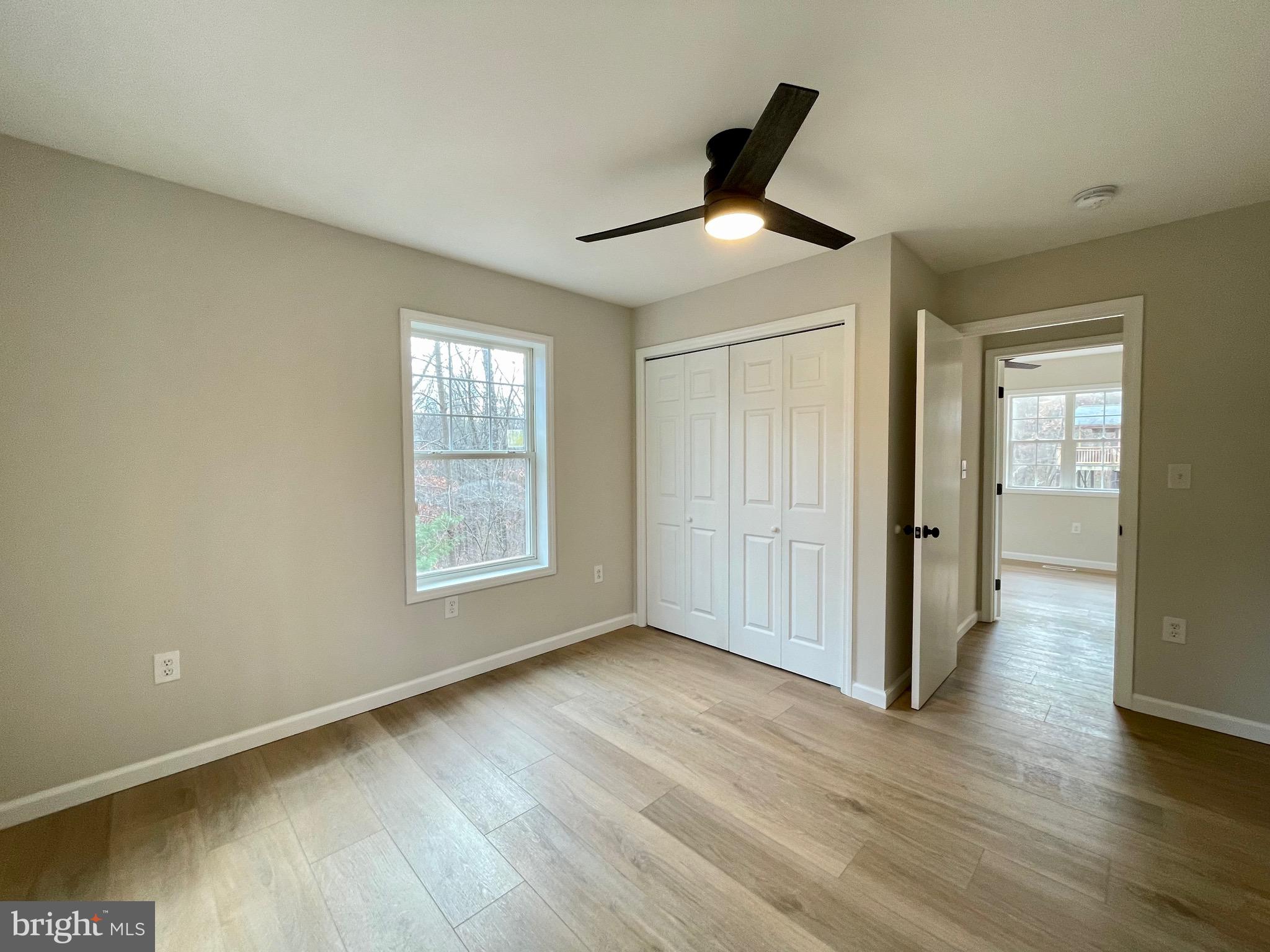 SLEEPY HOLLOW - Residential