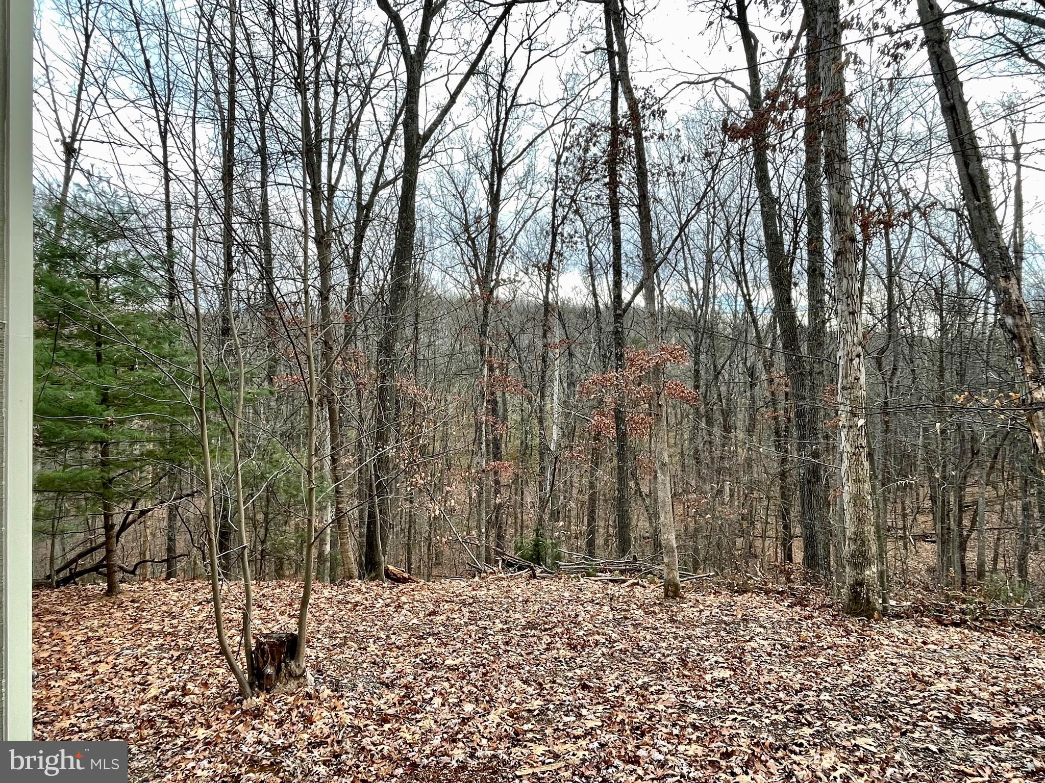 SLEEPY HOLLOW - Residential