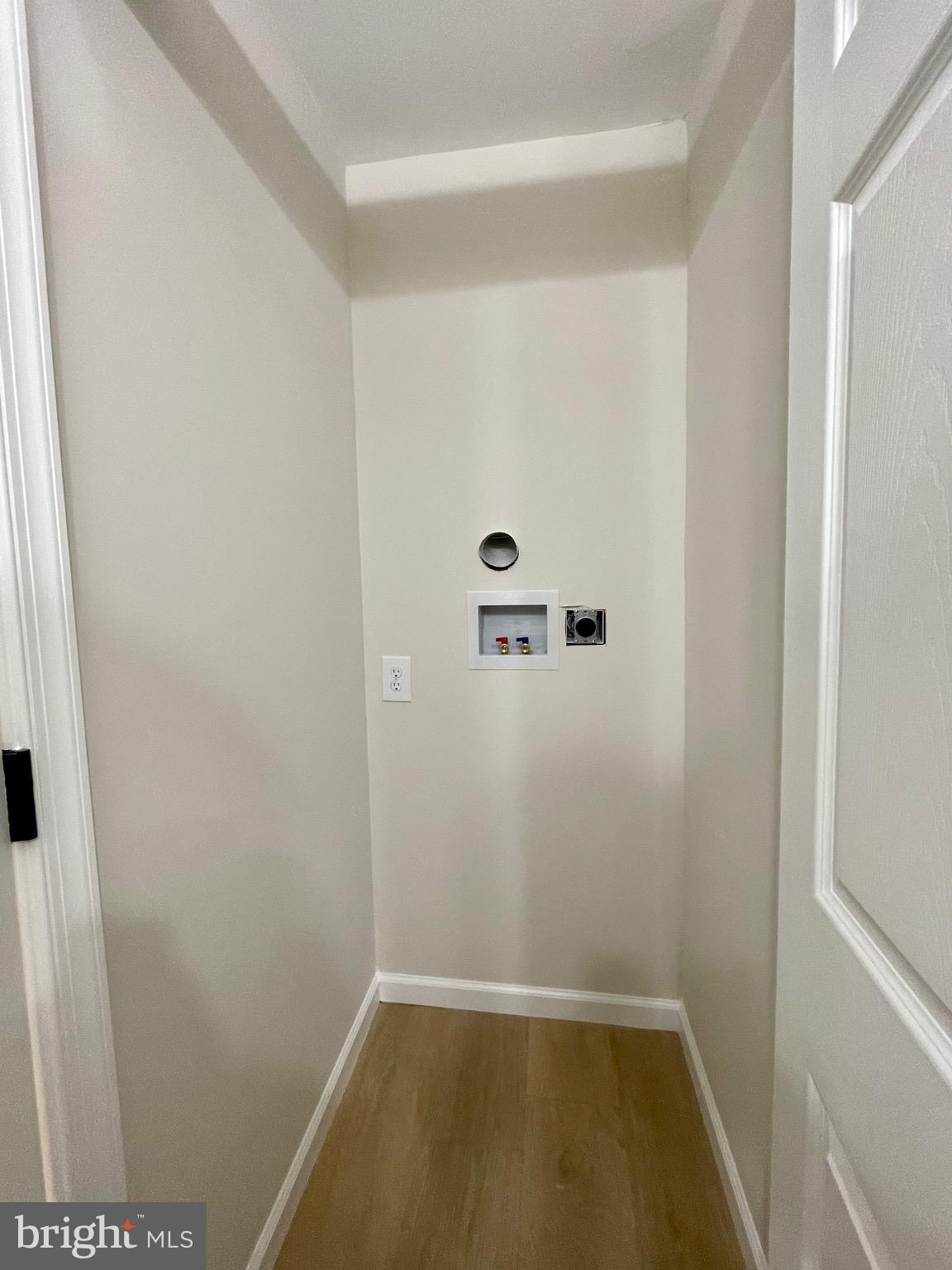 SLEEPY HOLLOW - Residential