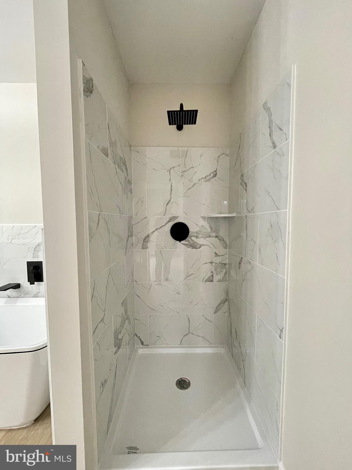 SLEEPY HOLLOW - Residential