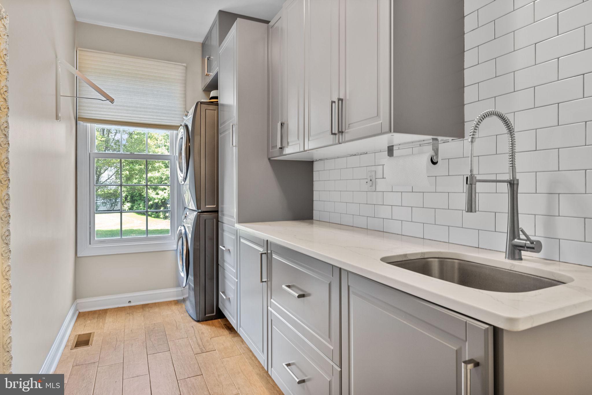 WARWICK ESTS - Residential