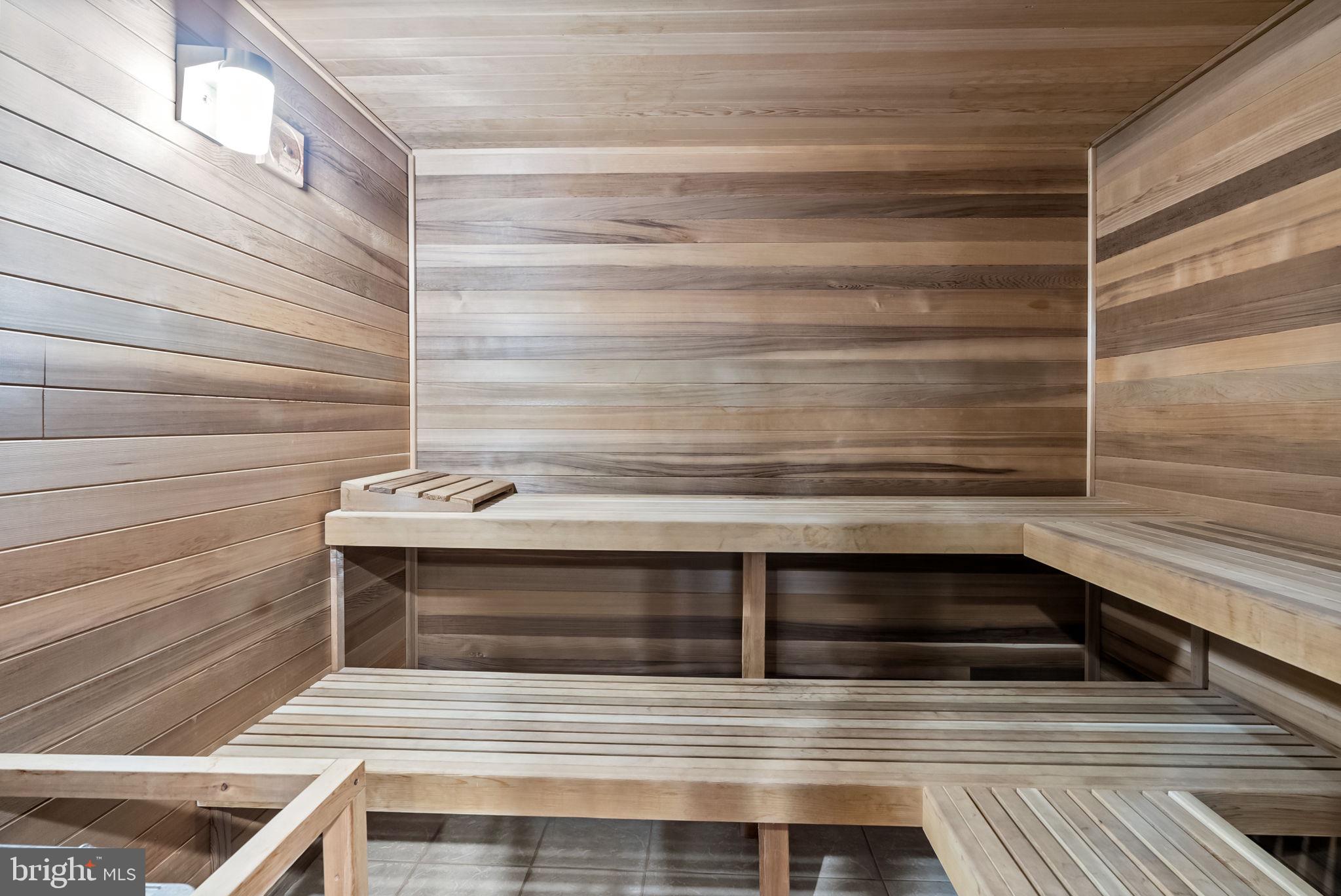 WARWICK ESTS - Residential