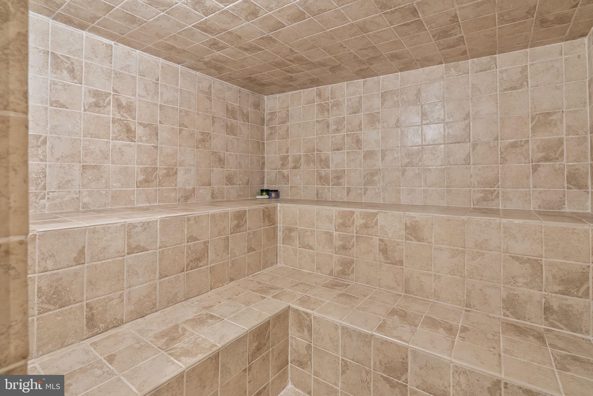 WARWICK ESTS - Residential