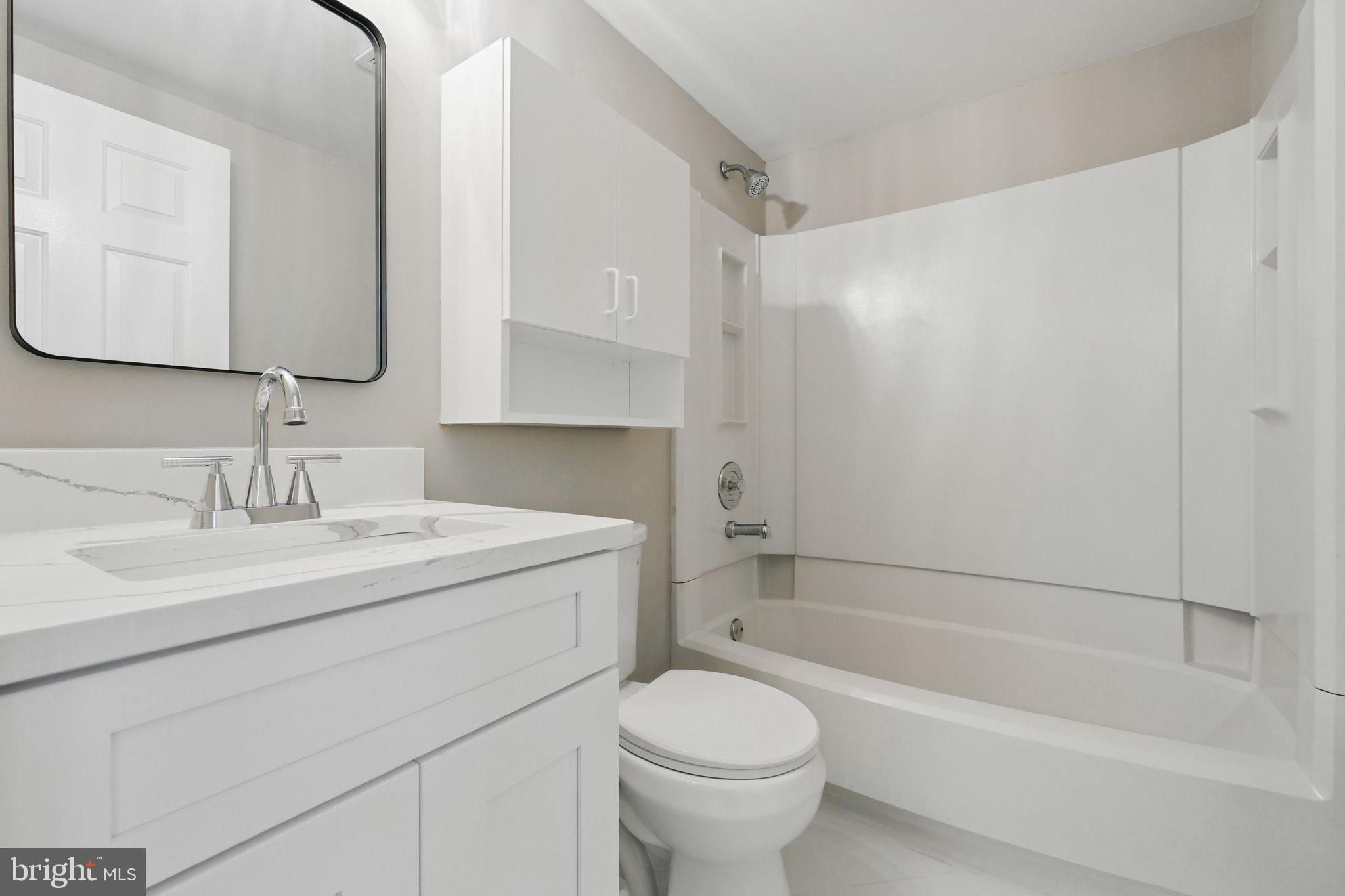 RIVER BEND - Residential