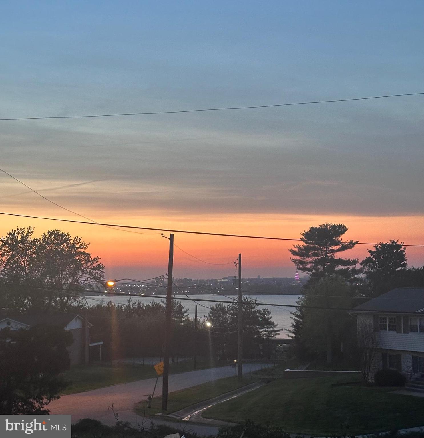 RIVER BEND - Residential