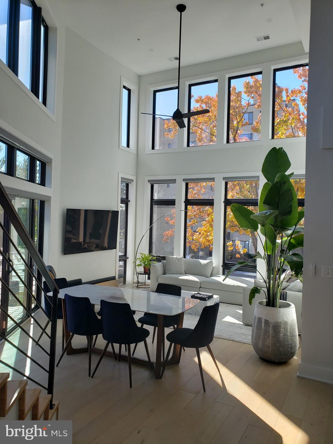 5101 CONNECTICUT AVENUE NW 6