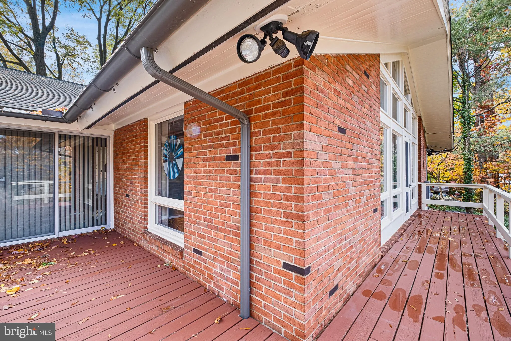 Additional image 12 of 711 Coverly Road, Wilmington, DE 19802