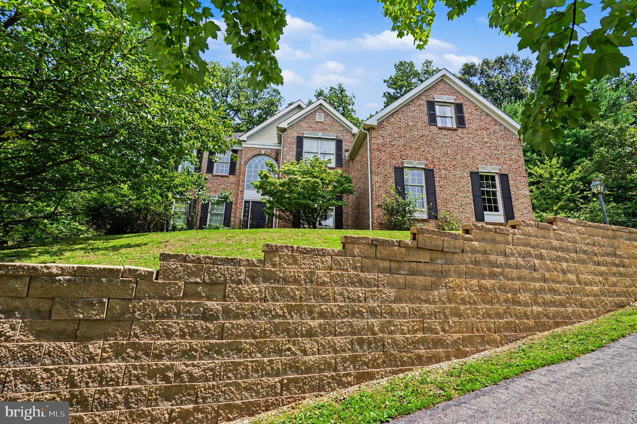 505 SPRINGVIEW LANE