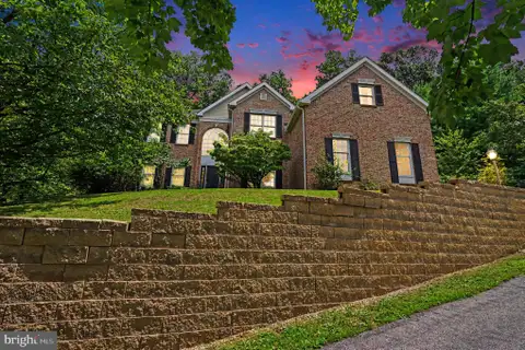 505 Springview Lane, Phoenixville, PA 19460 - MLS#: PACT2129544