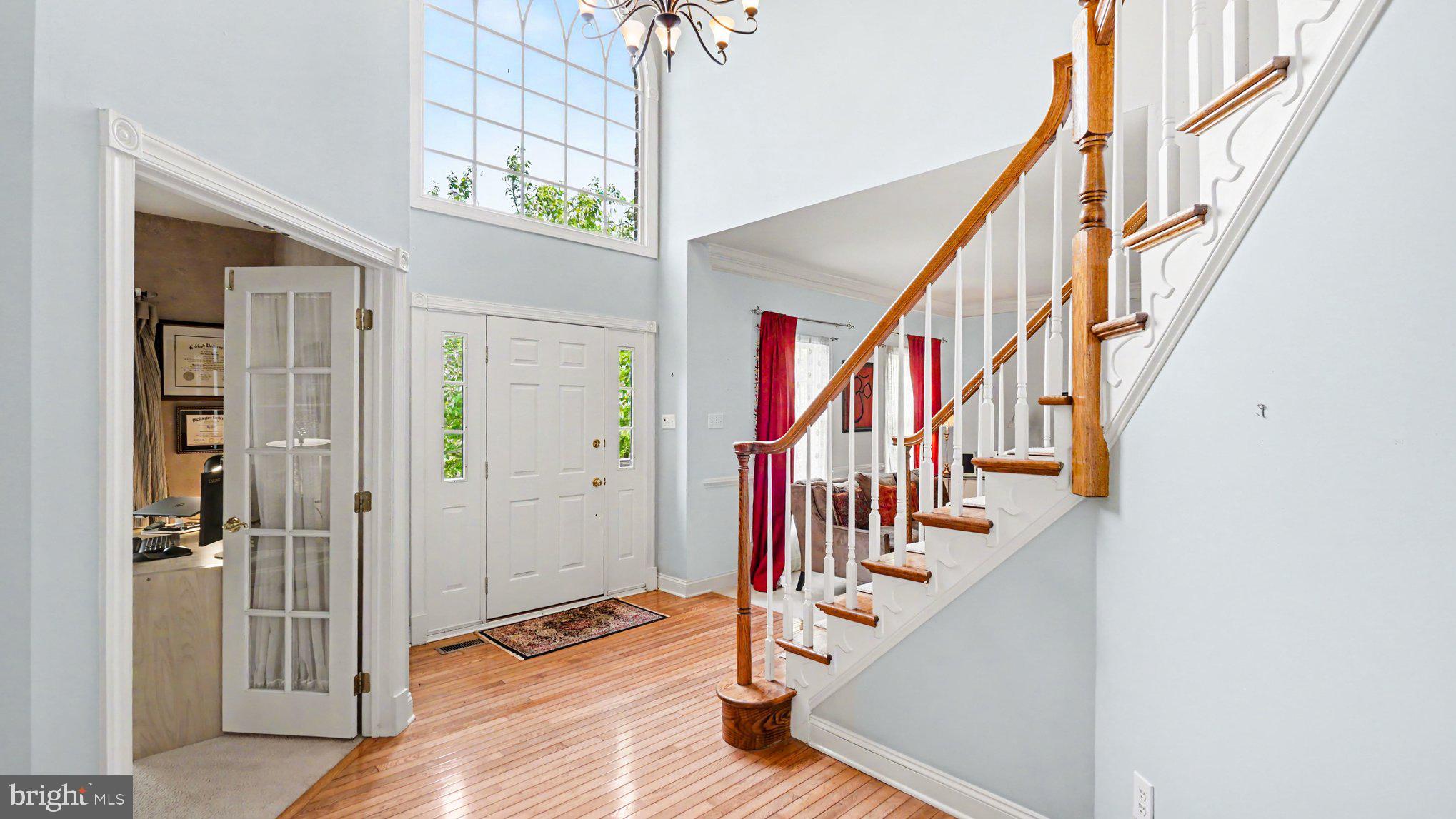 505 SPRINGVIEW LANE