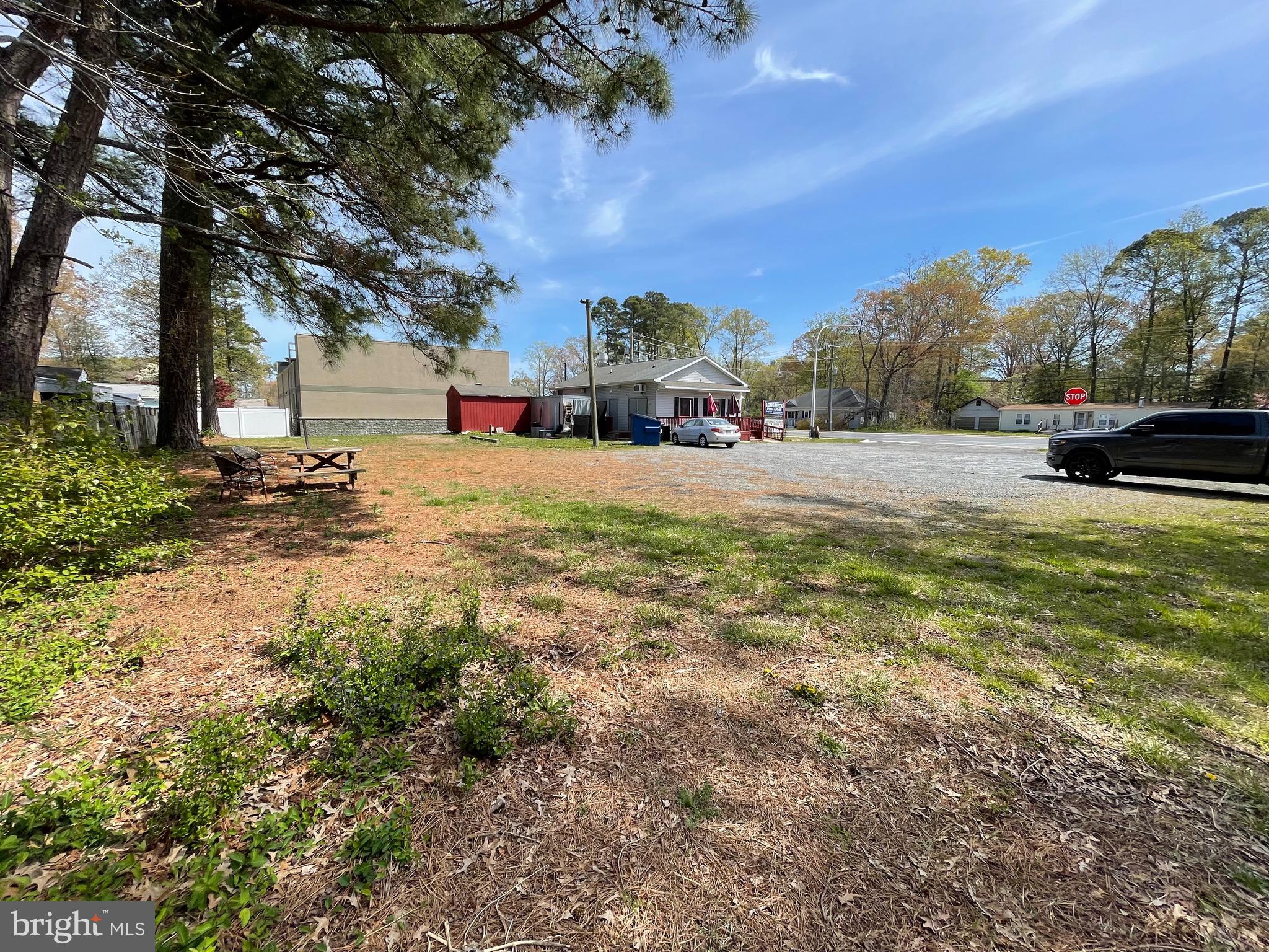 26098 JOHN J WILLIAMS HIGHWAY