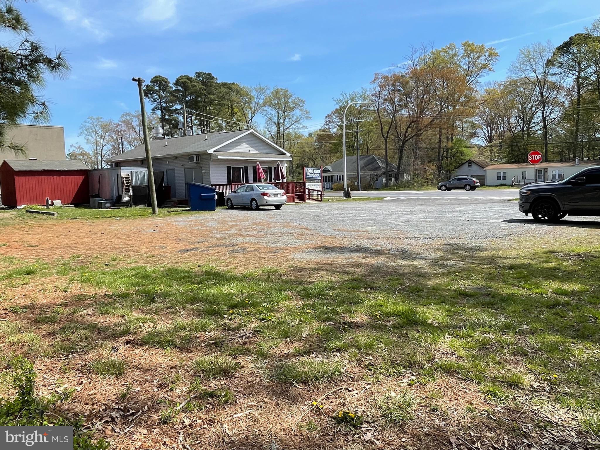 26098 JOHN J WILLIAMS HIGHWAY