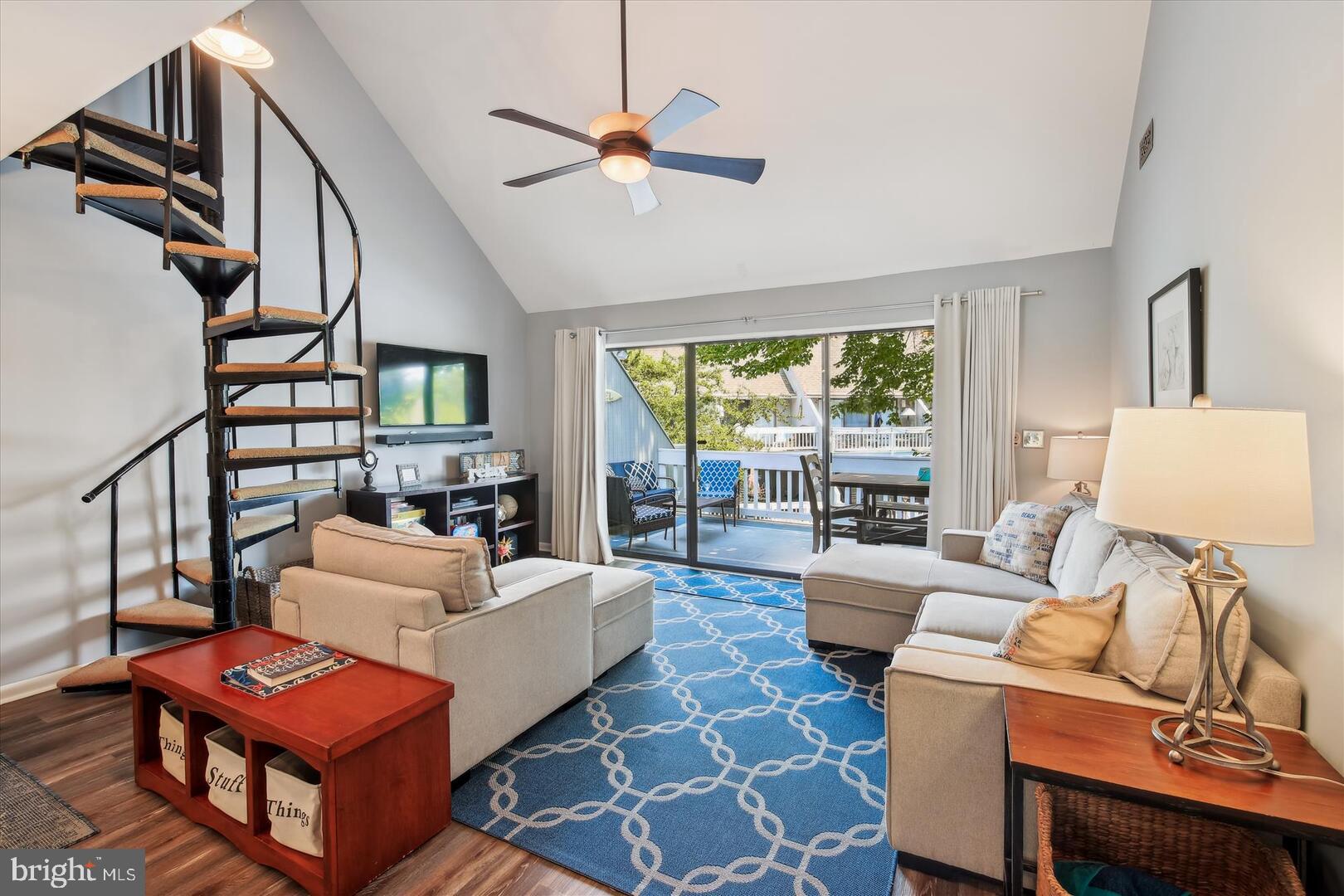 39689 ROUND ROBIN WAY 3103