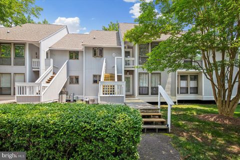 39689 ROUND ROBIN WAY 3103 BETHANY BEACH DE 19930