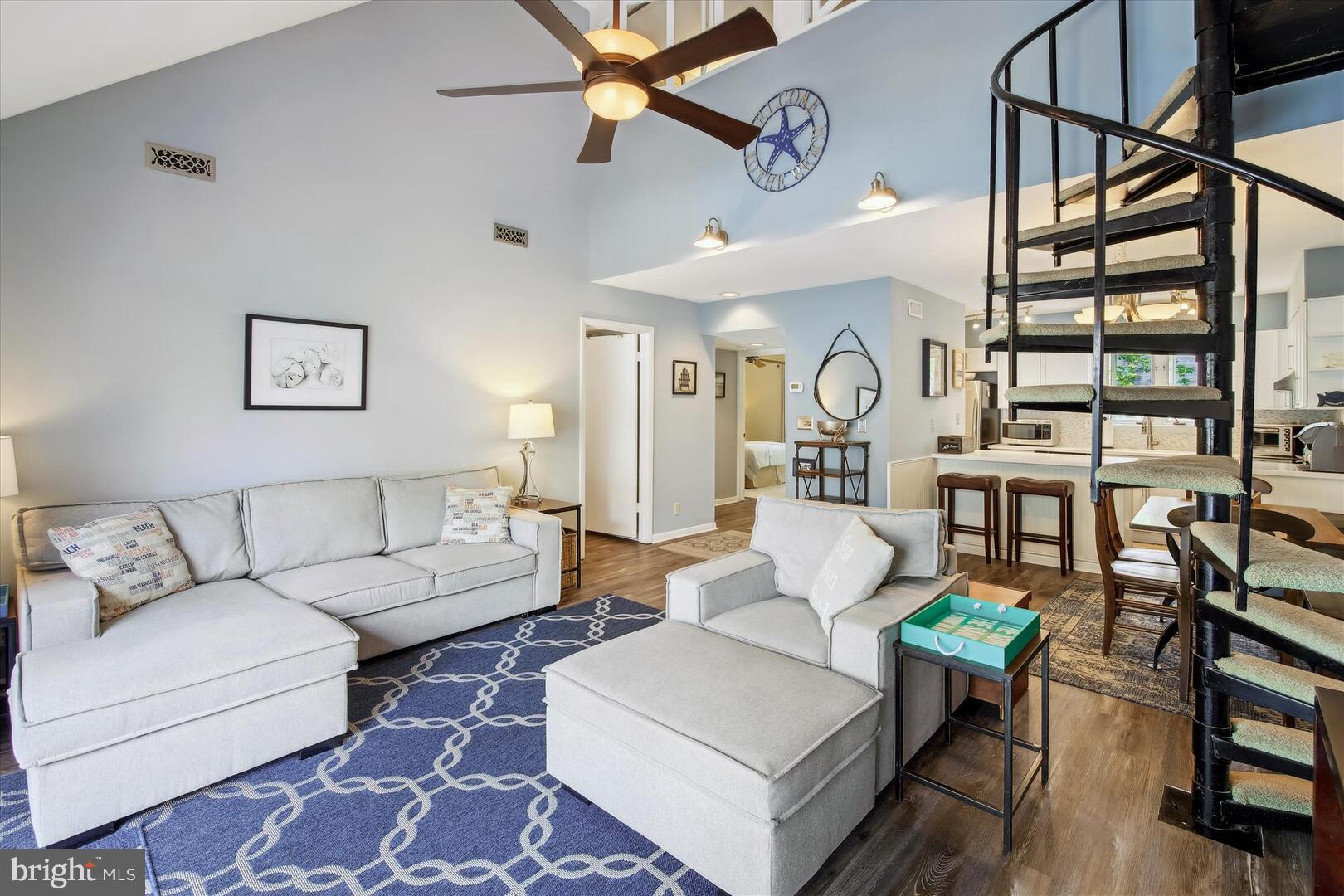 39689 ROUND ROBIN WAY 3103