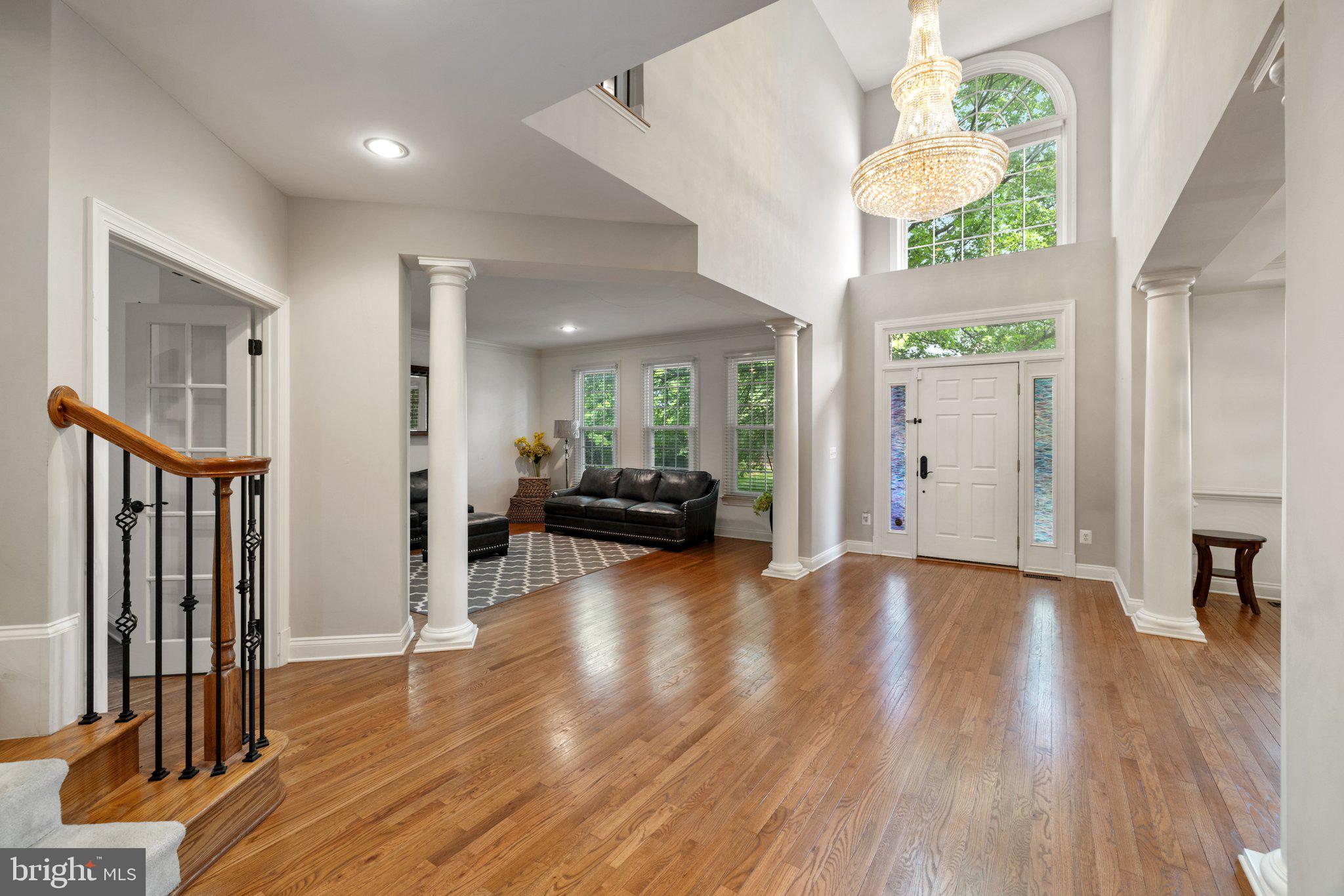 RIVER CREEK - Residential