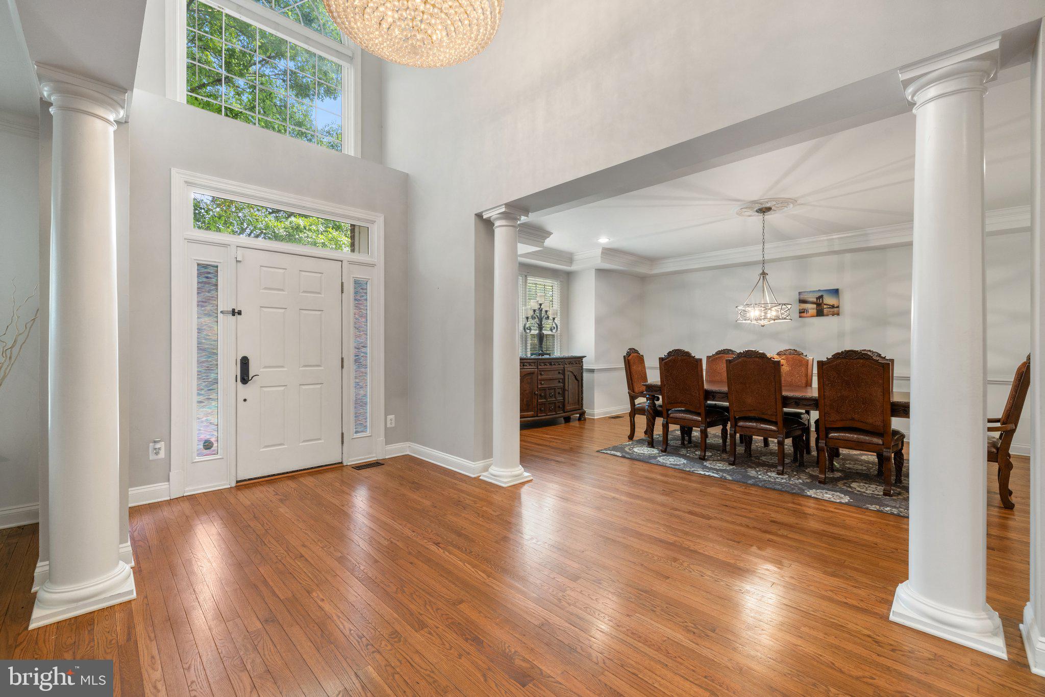 RIVER CREEK - Residential