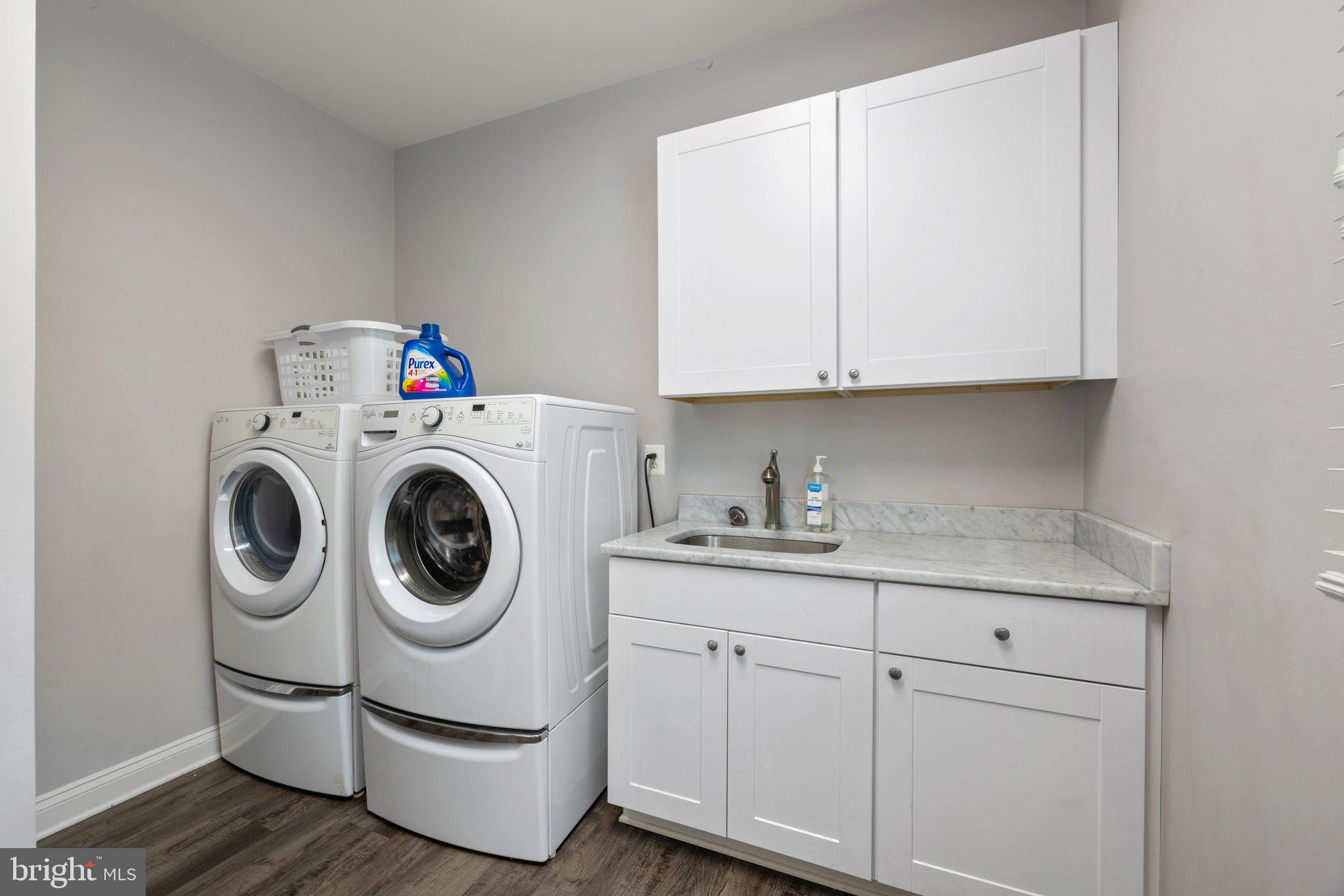 RIVER CREEK - Residential