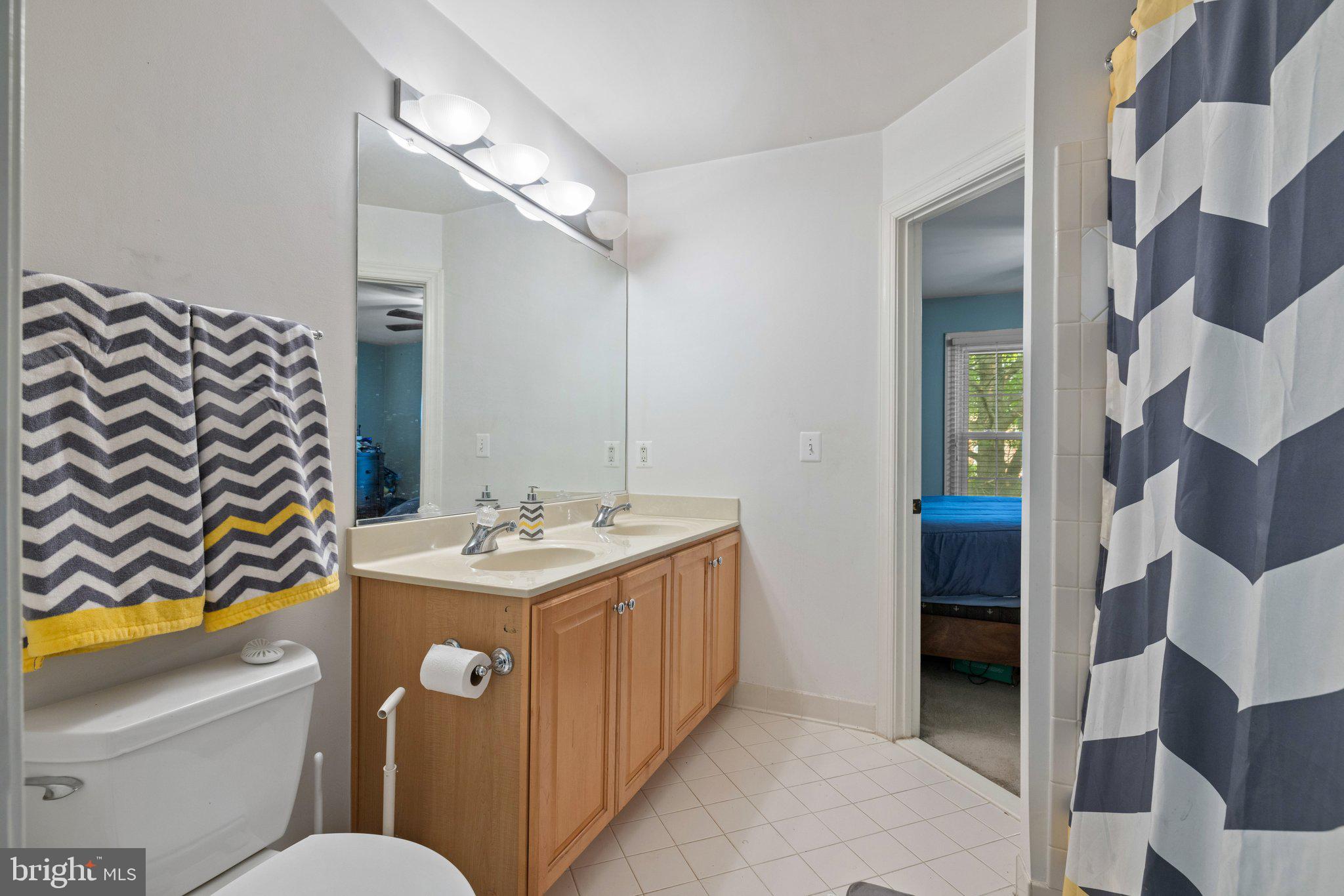 RIVER CREEK - Residential