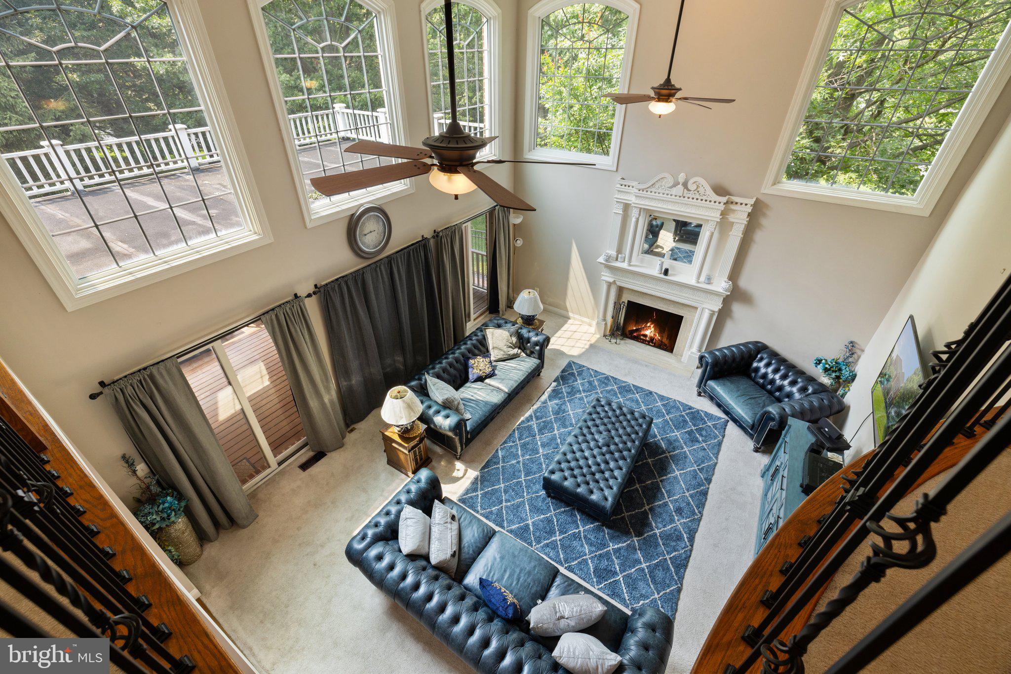 RIVER CREEK - Residential