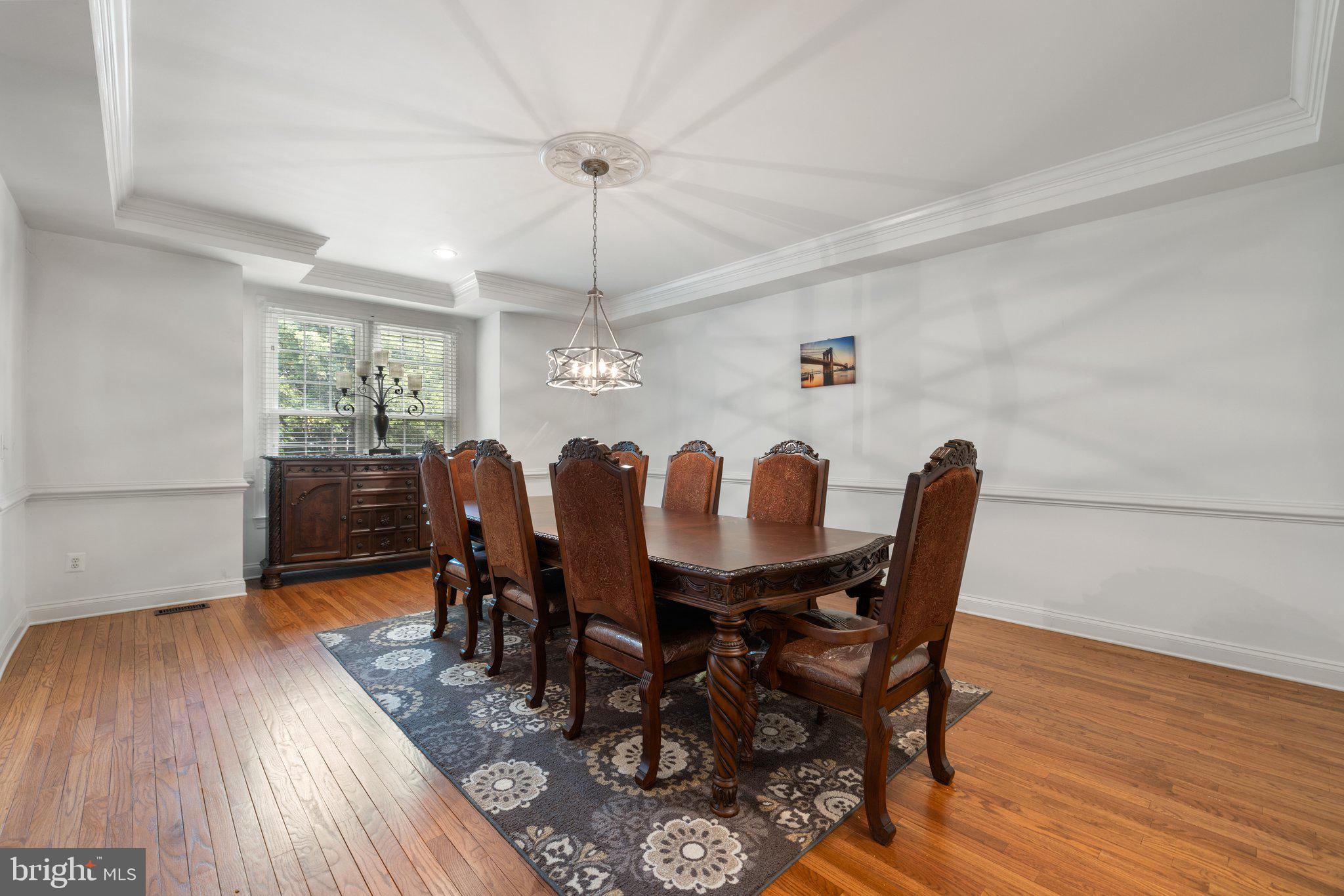 RIVER CREEK - Residential