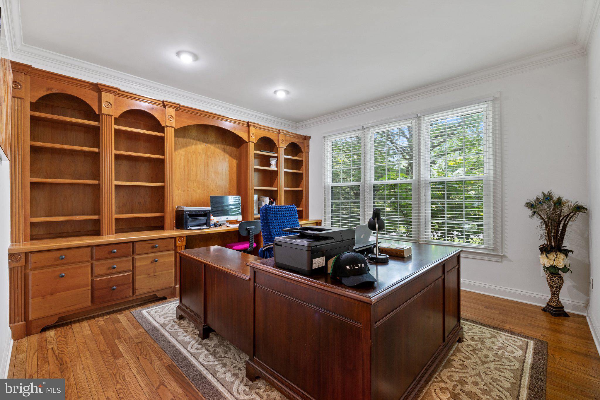 RIVER CREEK - Residential