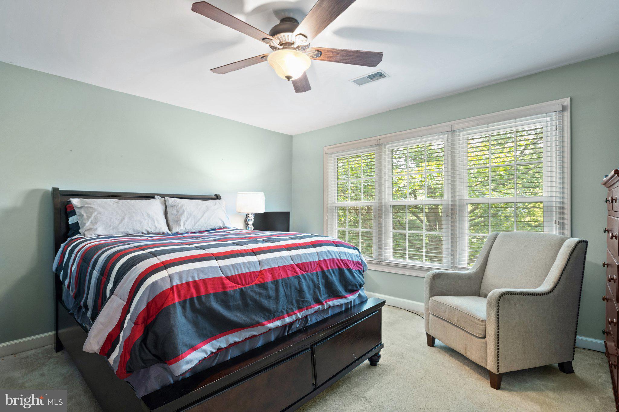 RIVER CREEK - Residential