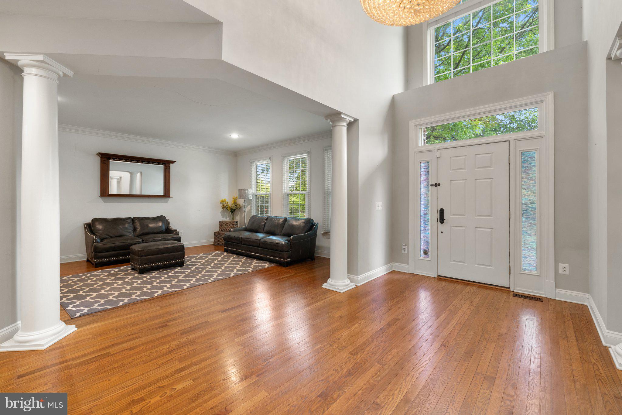 RIVER CREEK - Residential