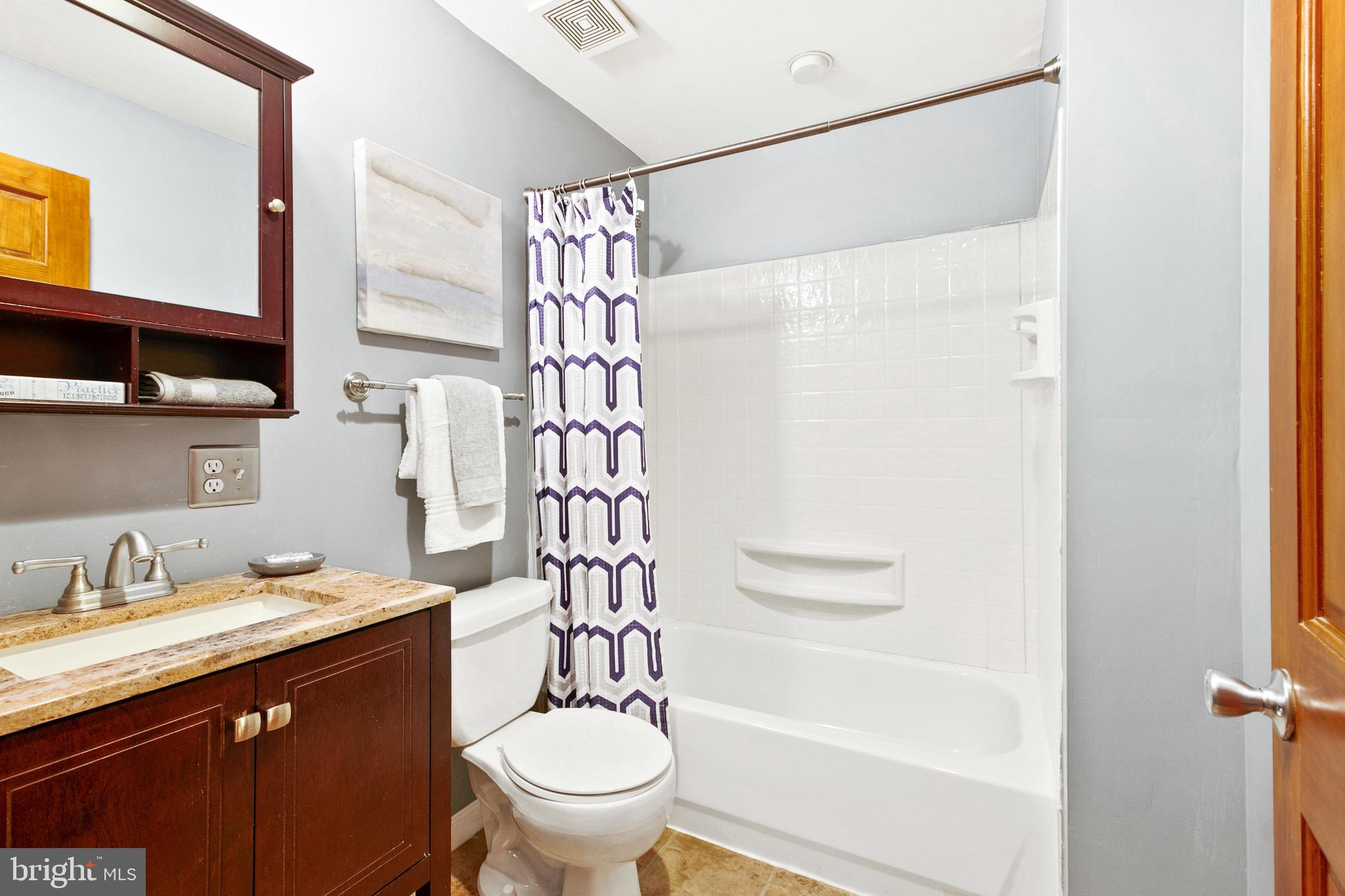 RIVERSIDE - Residential