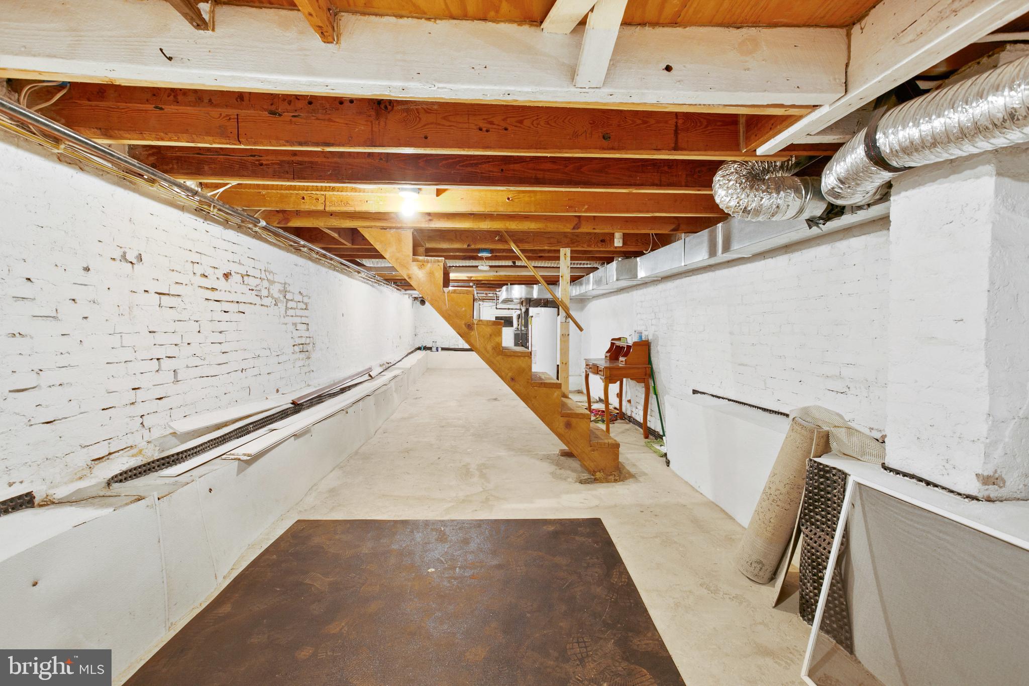 RIVERSIDE - Residential