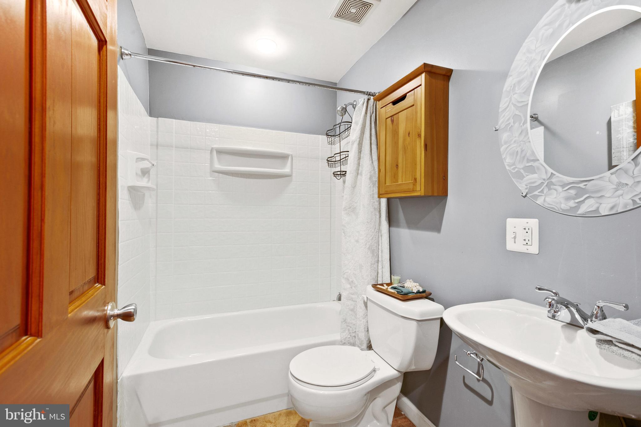 RIVERSIDE - Residential