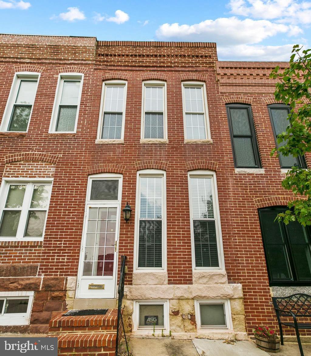 RIVERSIDE - Residential