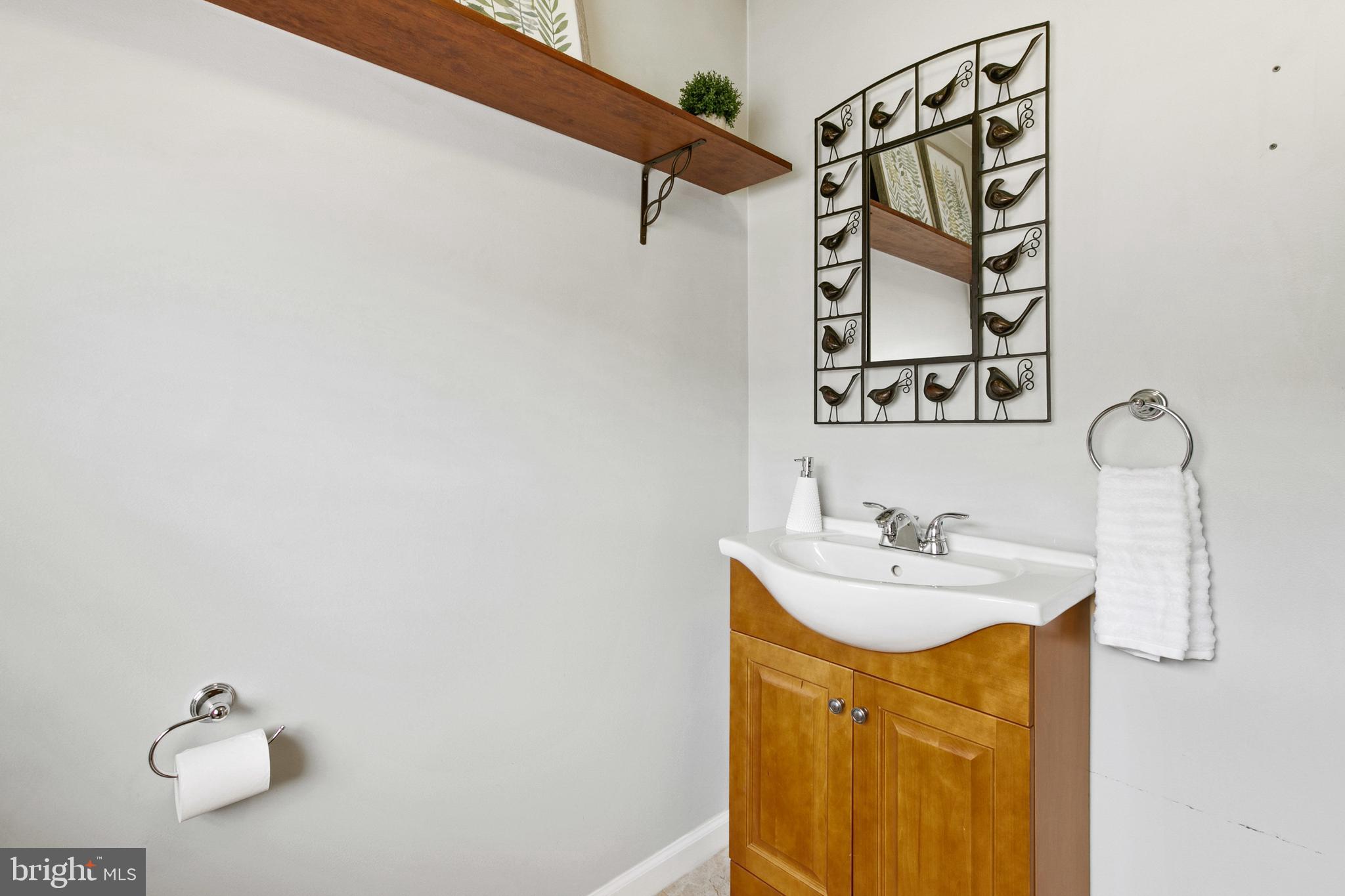 RIVERSIDE - Residential