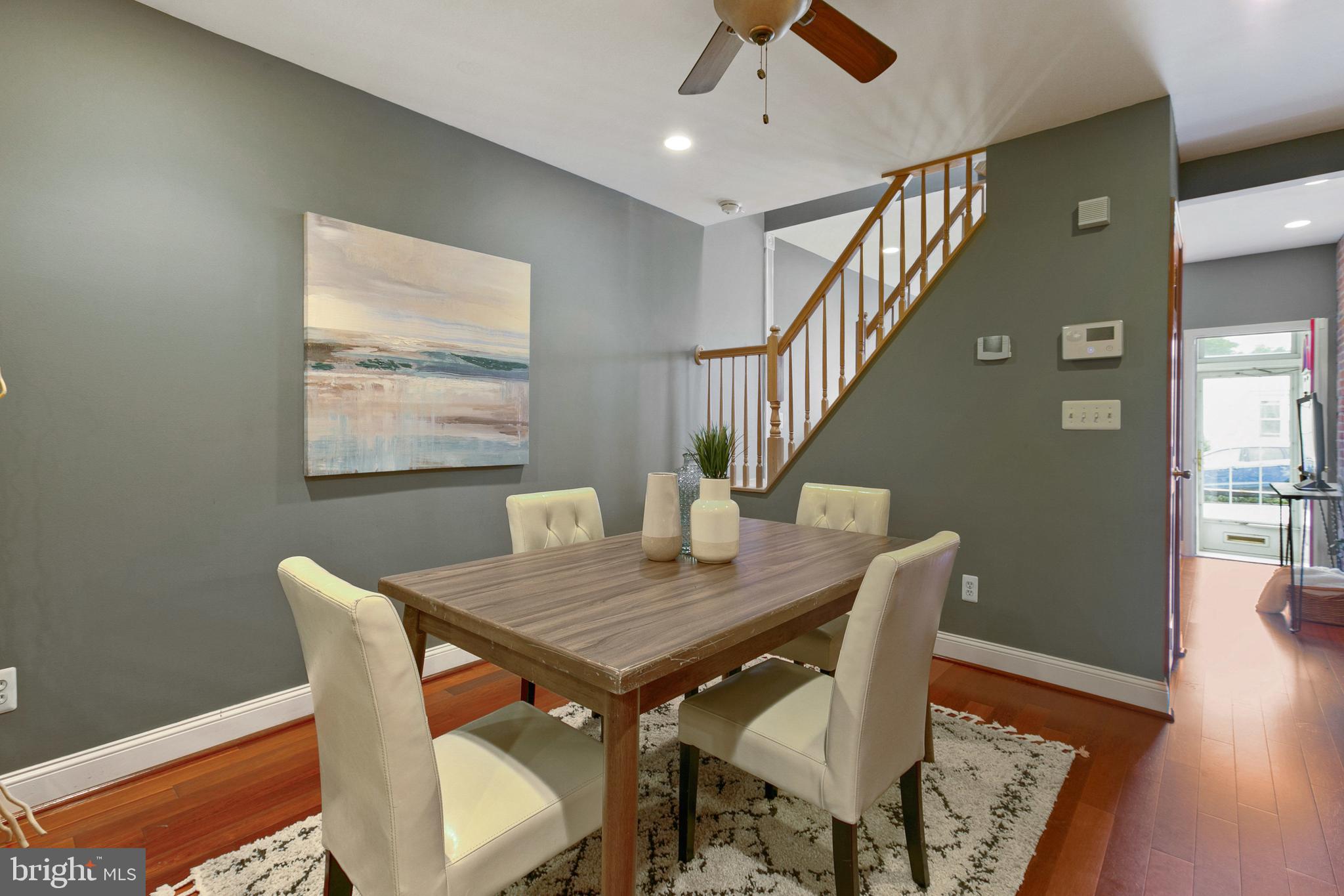 RIVERSIDE - Residential