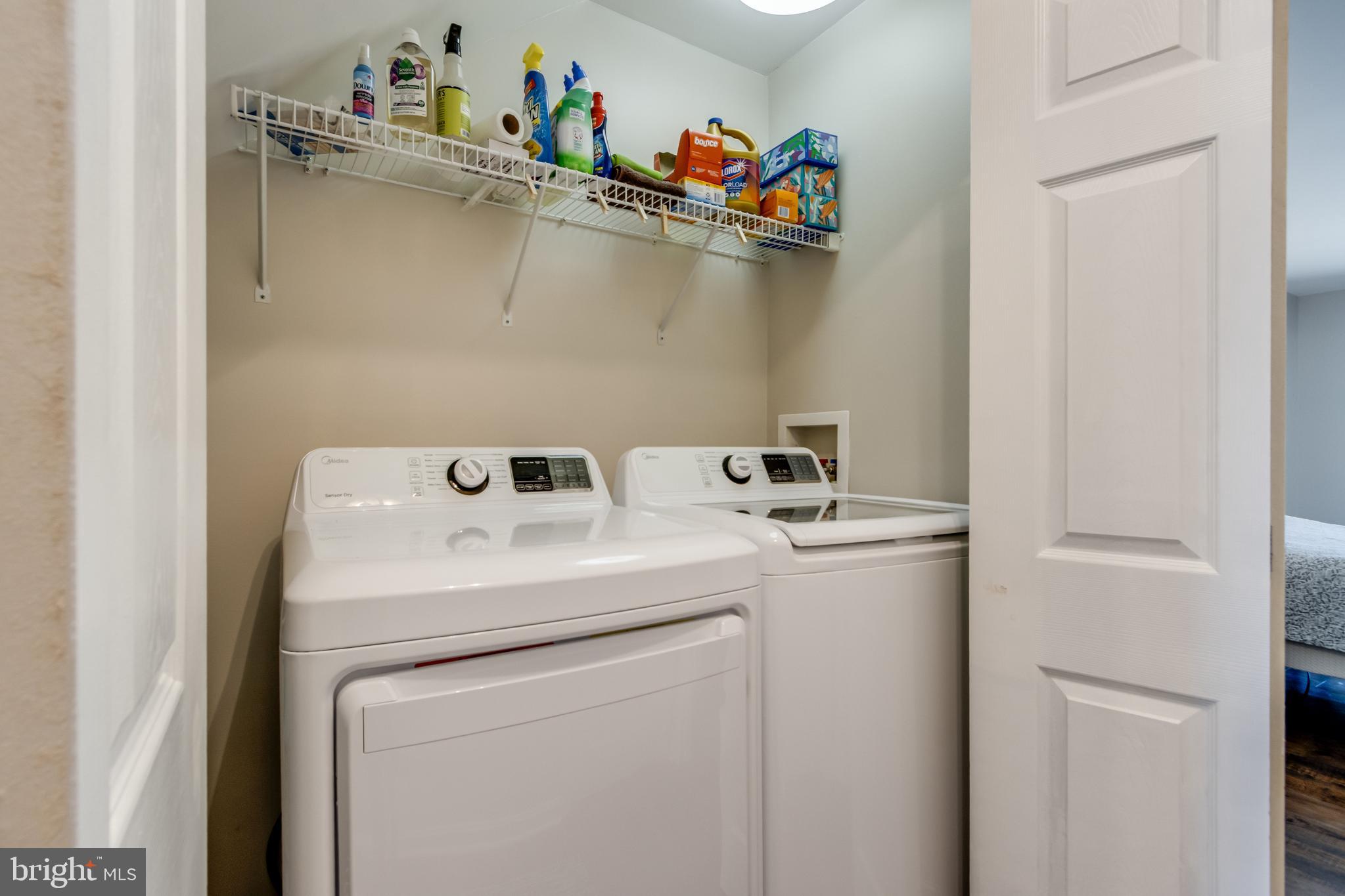 FAIRWAY VILLAS - Residential