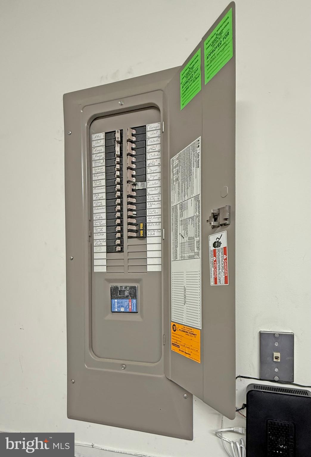 FAIRWAY VILLAS - Residential