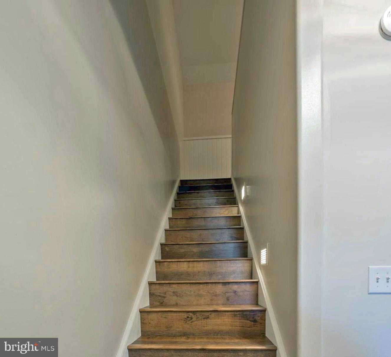 FAIRWAY VILLAS - Residential