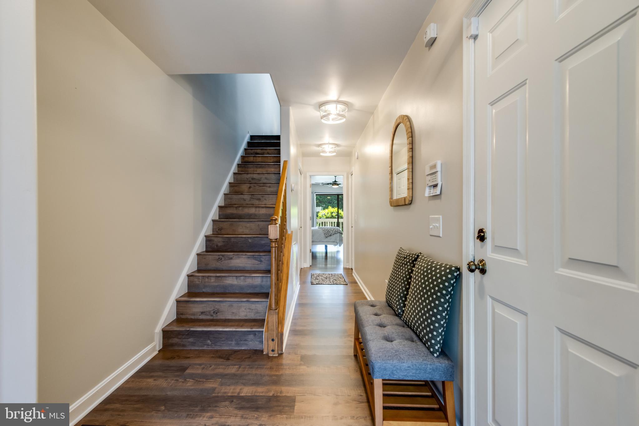 29601 CARNOUSTIE COURT 902