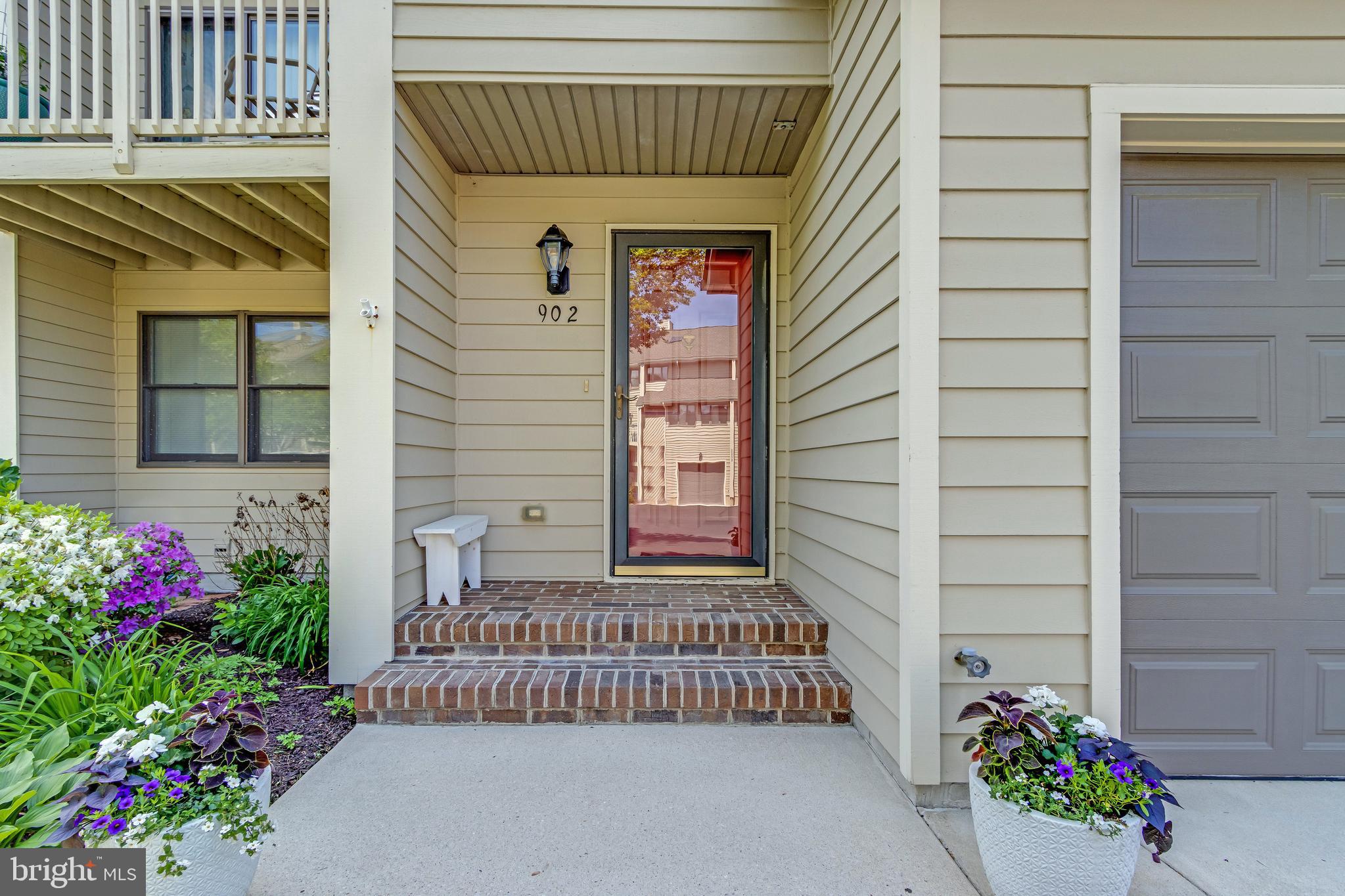 29601 CARNOUSTIE COURT 902