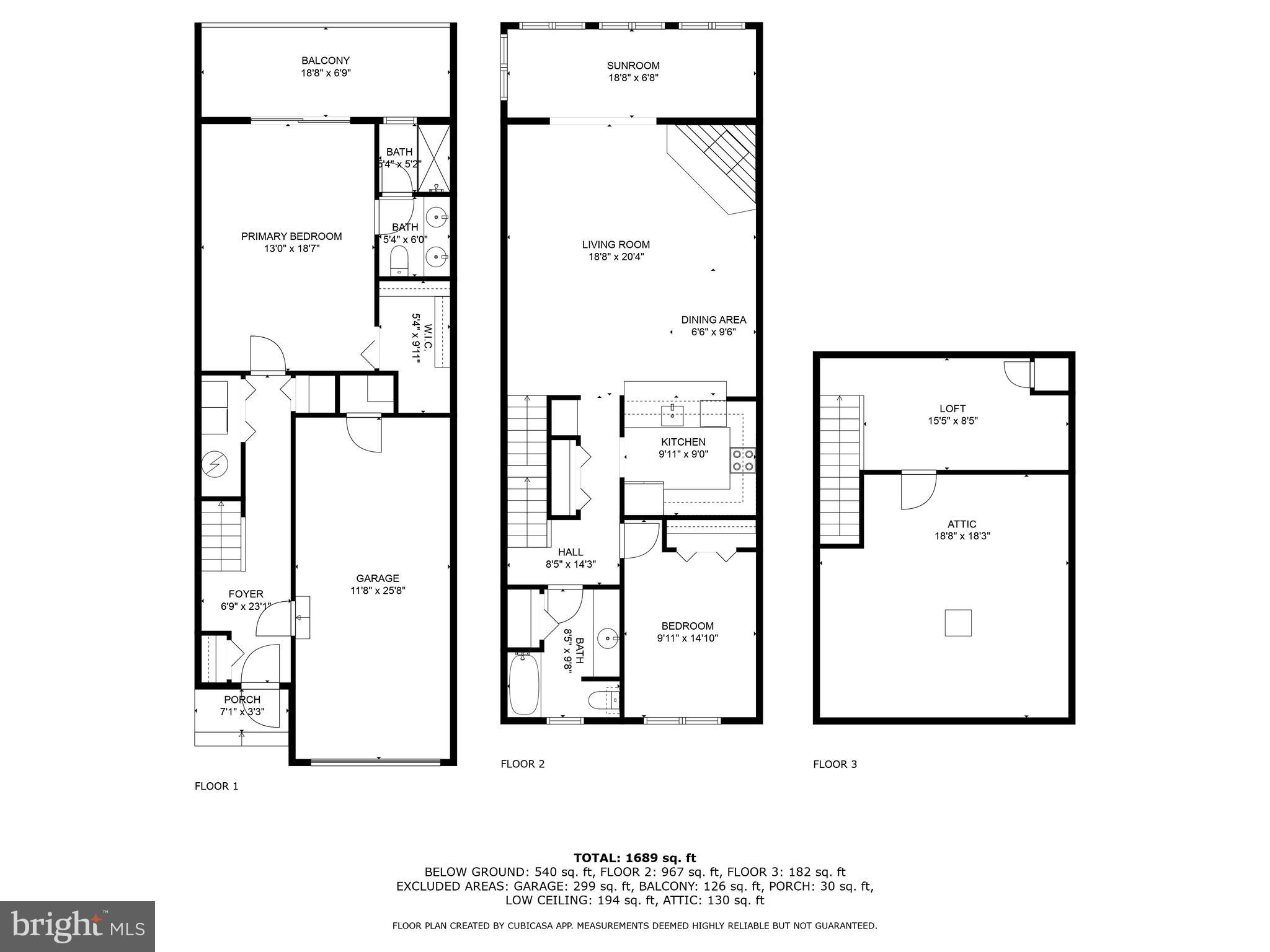 29601 CARNOUSTIE COURT 902