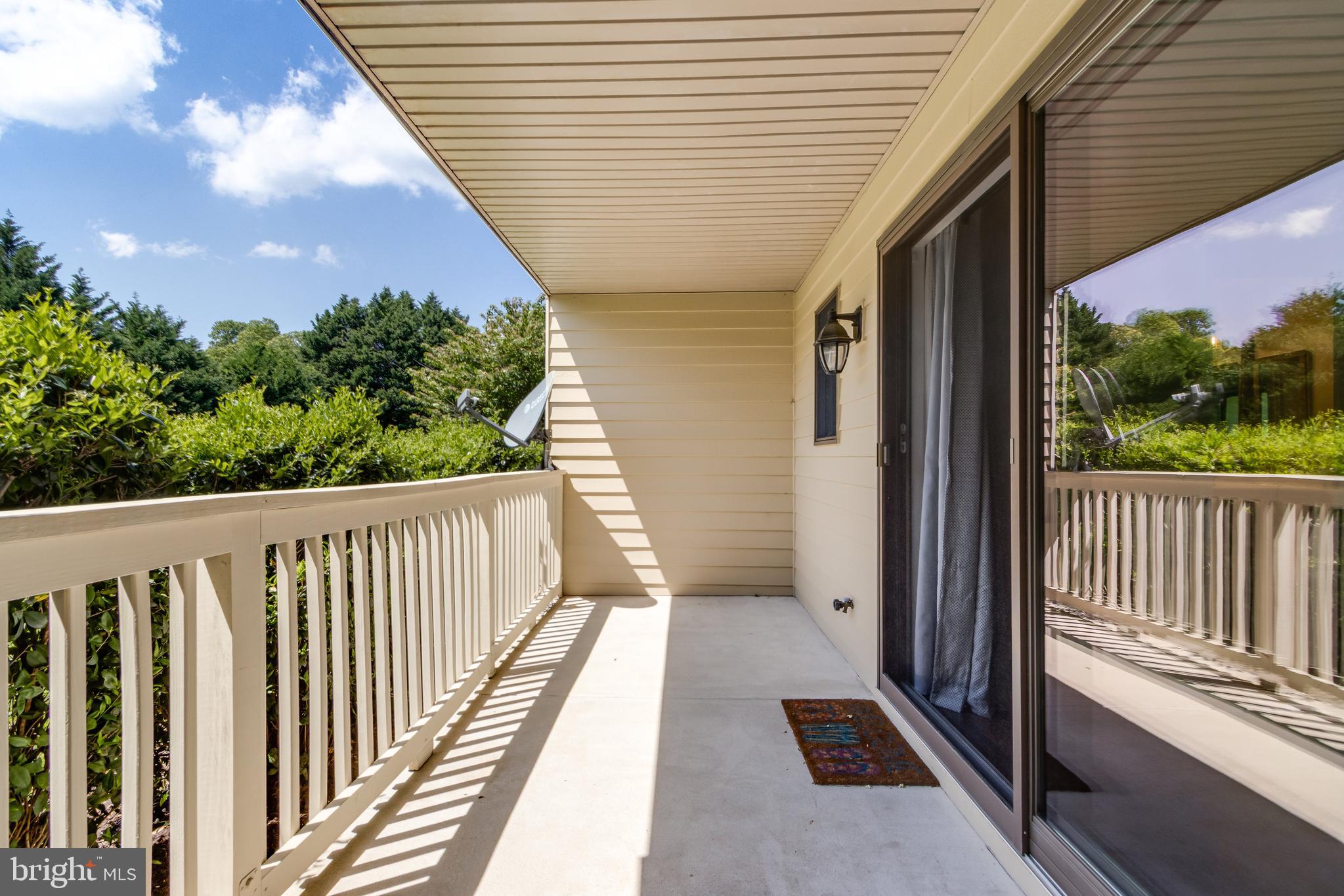 FAIRWAY VILLAS - Residential