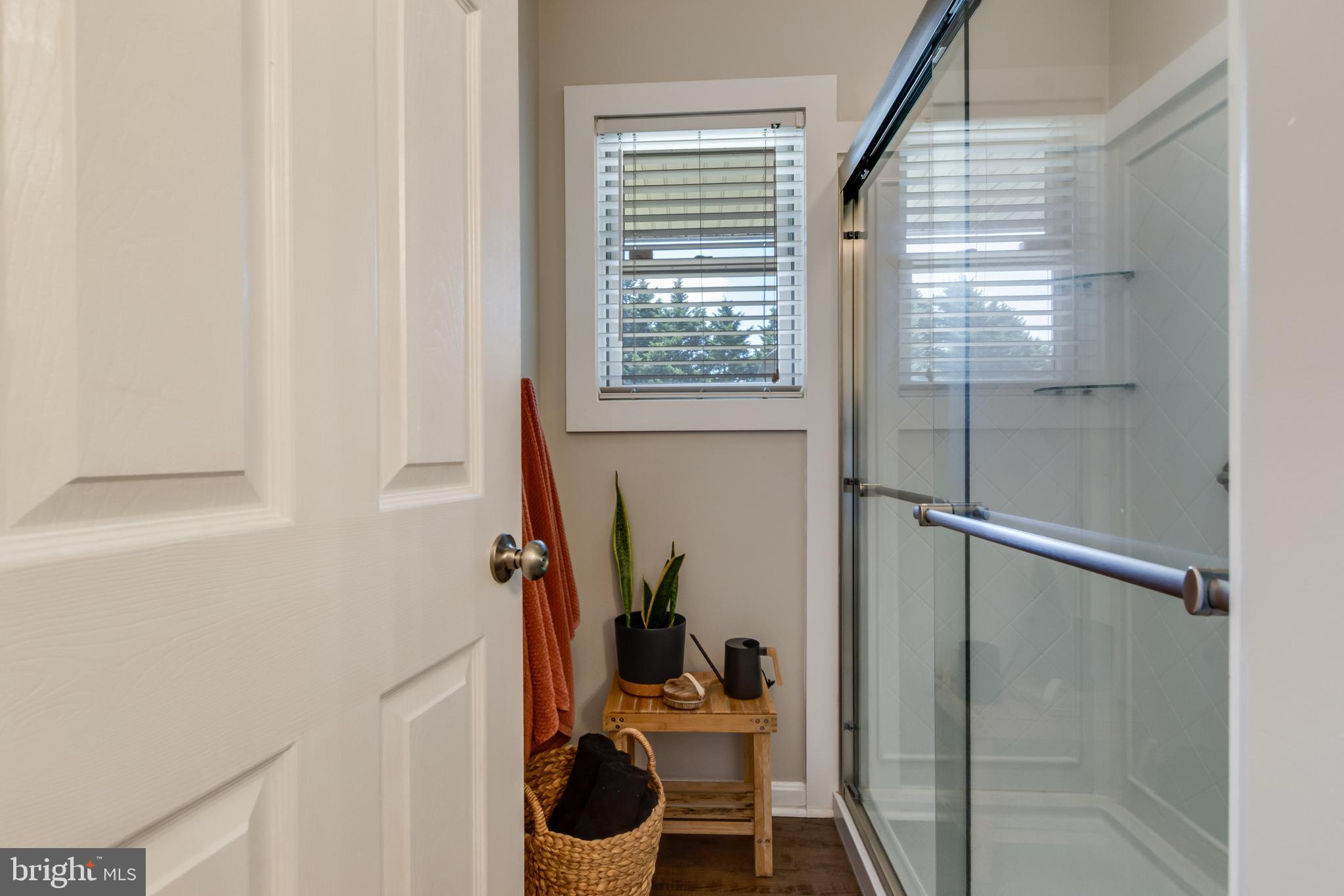 FAIRWAY VILLAS - Residential