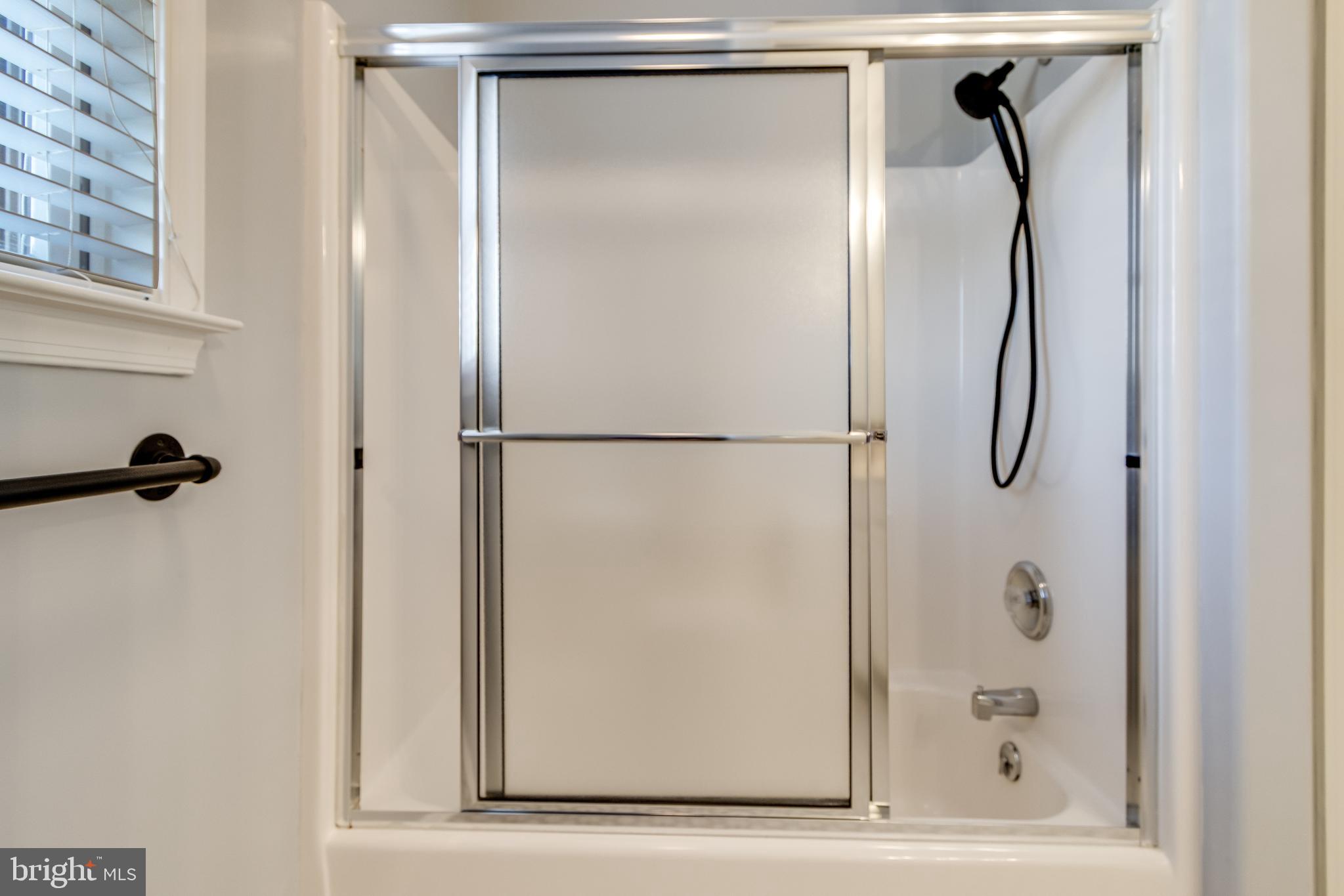 FAIRWAY VILLAS - Residential