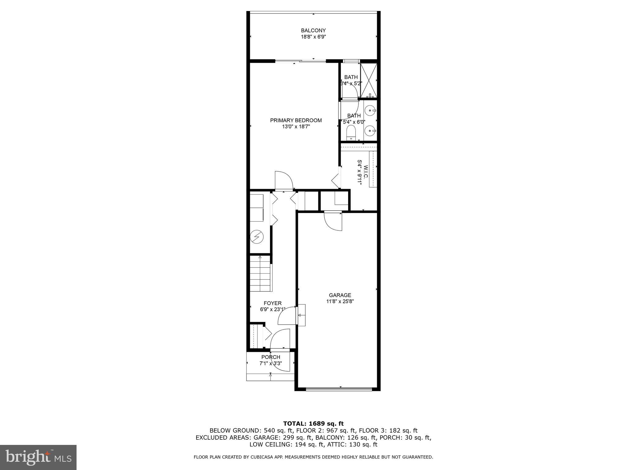 FAIRWAY VILLAS - Residential