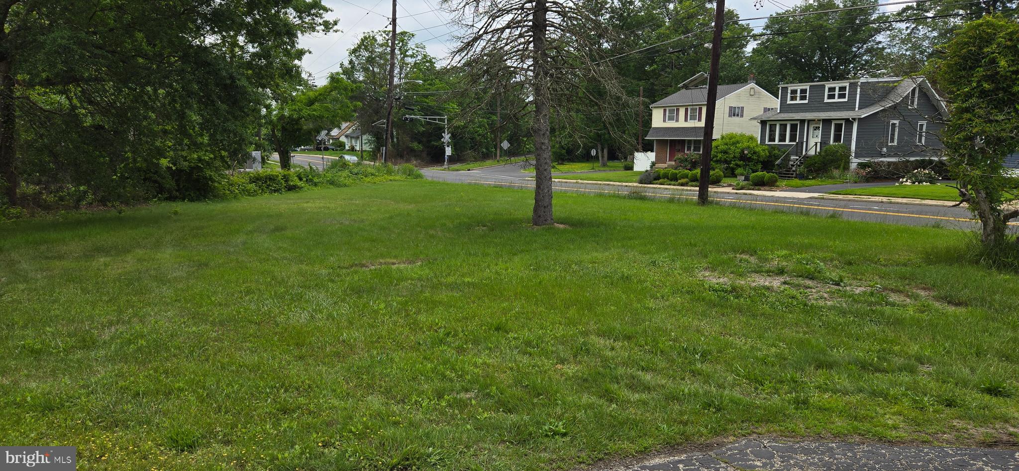 212 NEW ALBANY ROAD