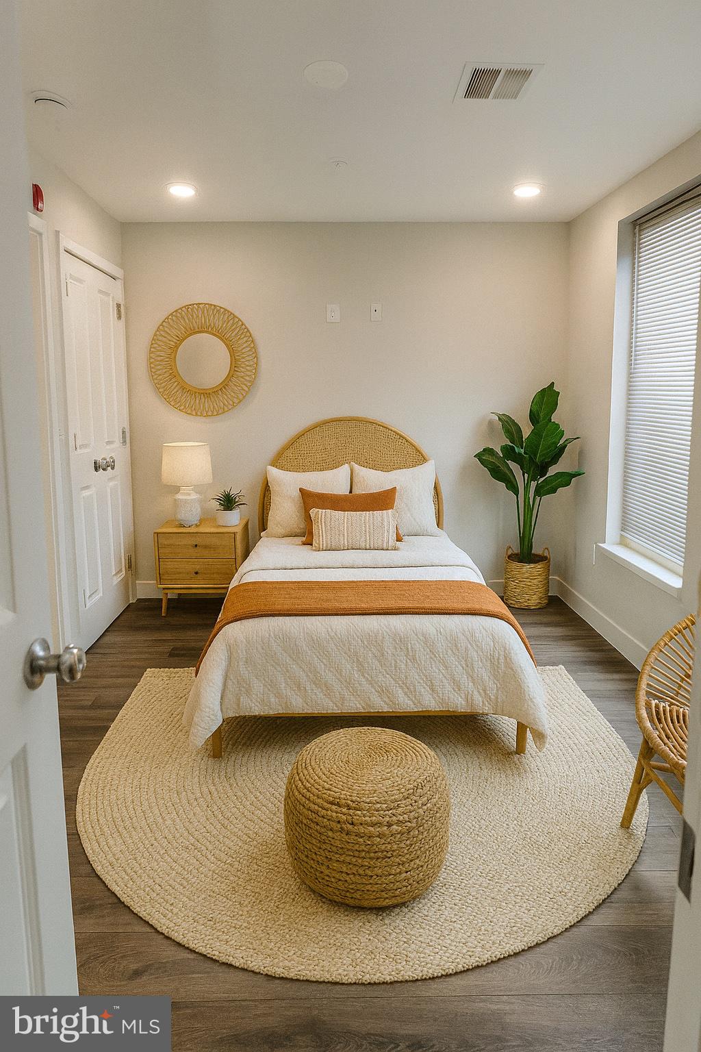 OLDE KENSINGTON - Residential Lease