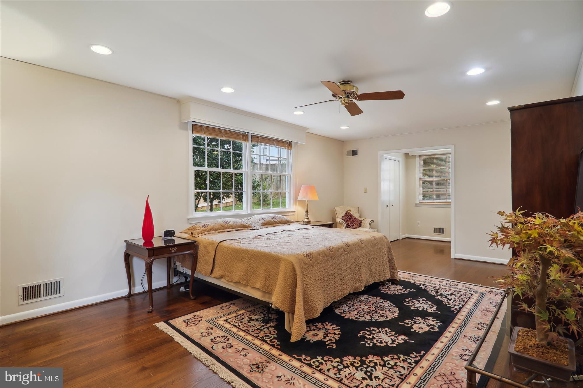 WESTMORELAND HILLS - Residential