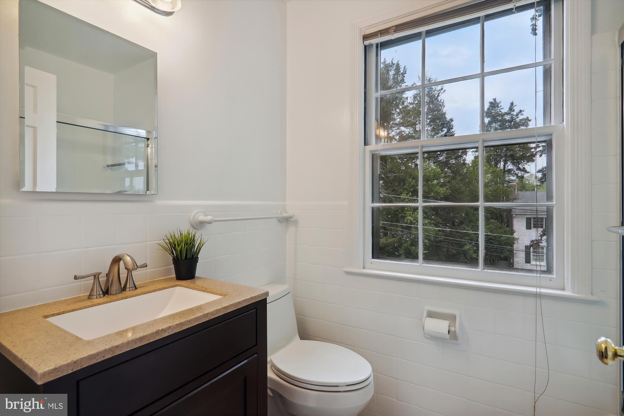 WESTMORELAND HILLS - Residential