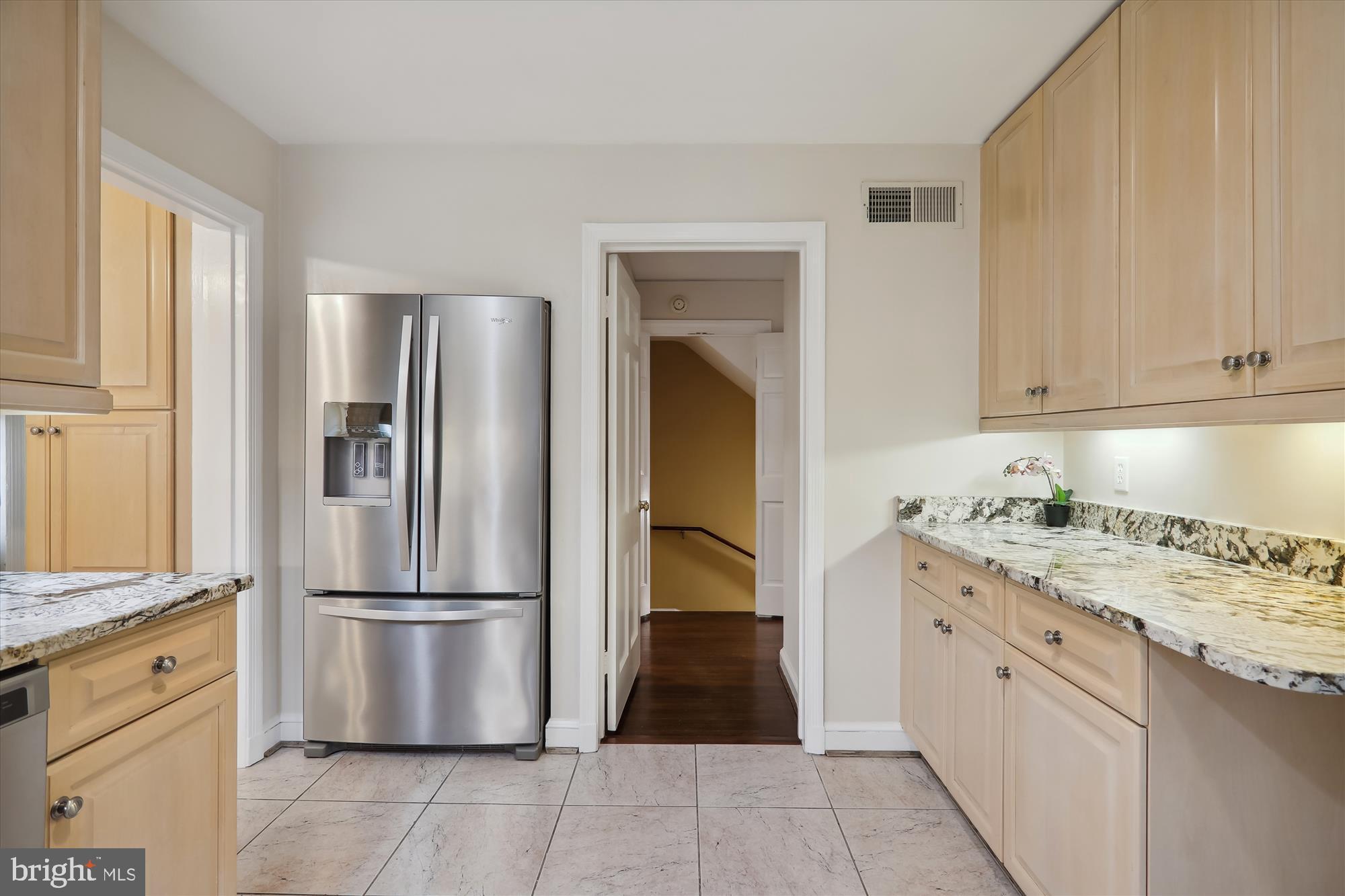 WESTMORELAND HILLS - Residential