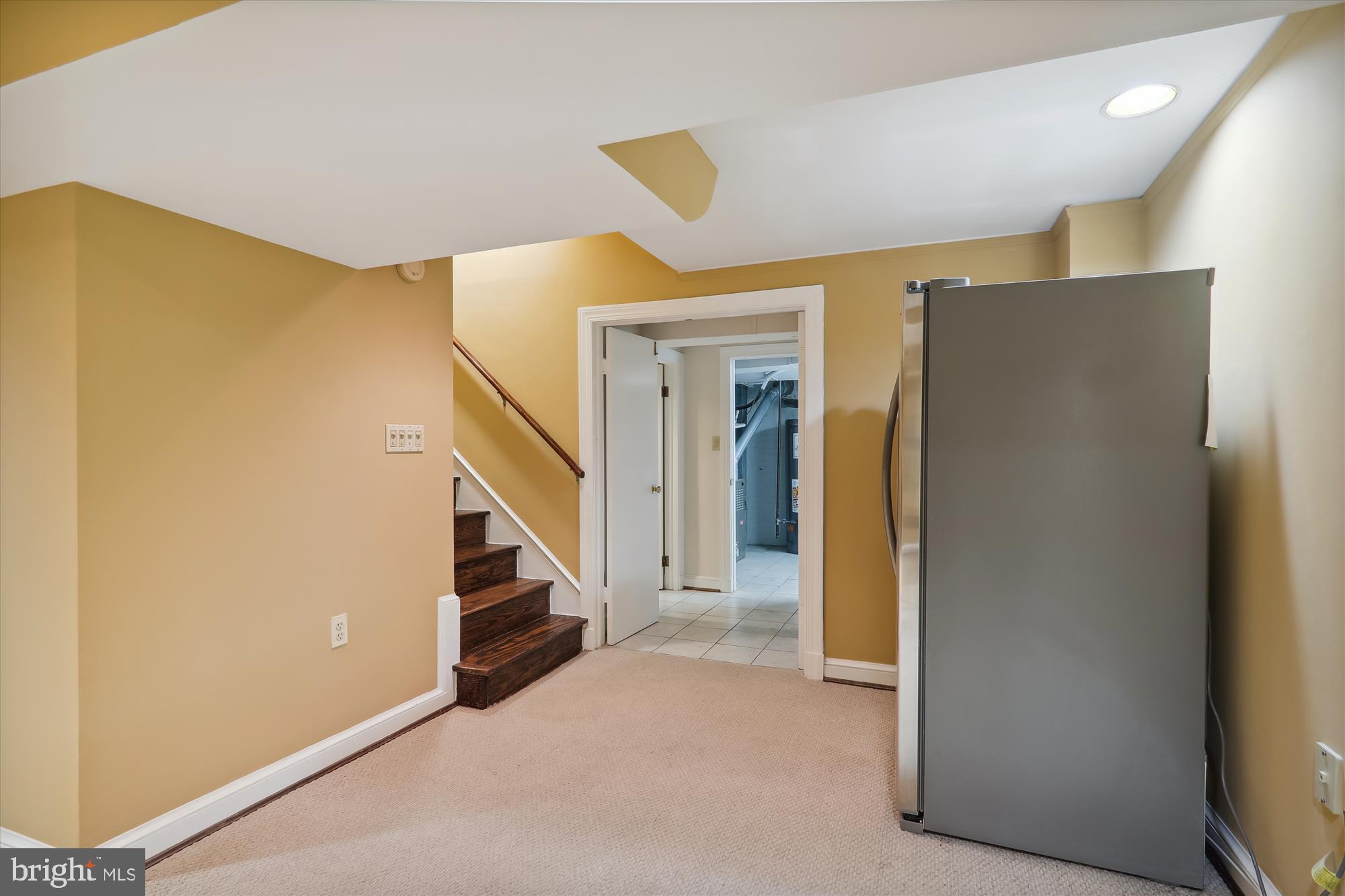 WESTMORELAND HILLS - Residential